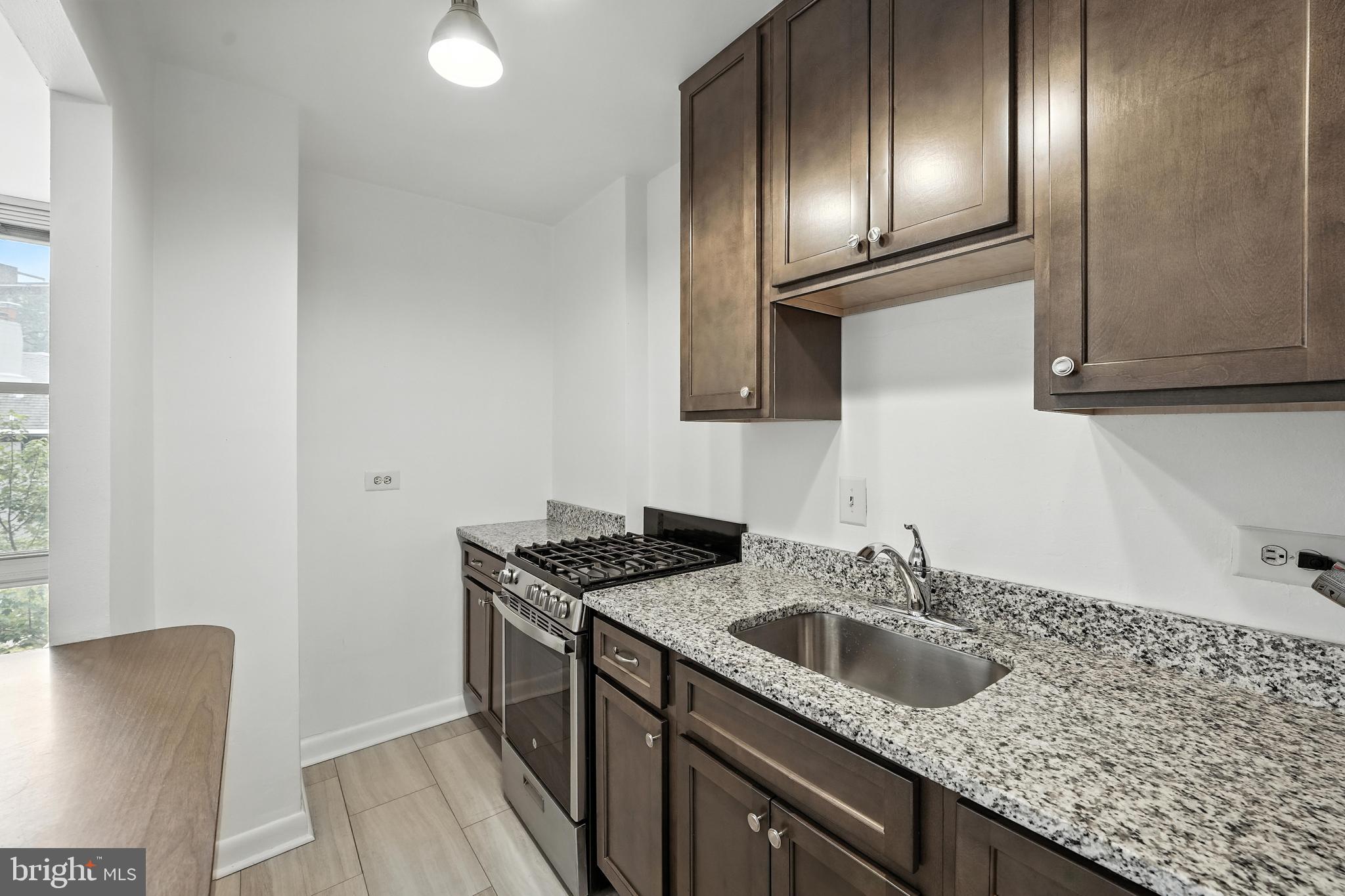 1260 21ST STREET NW 515