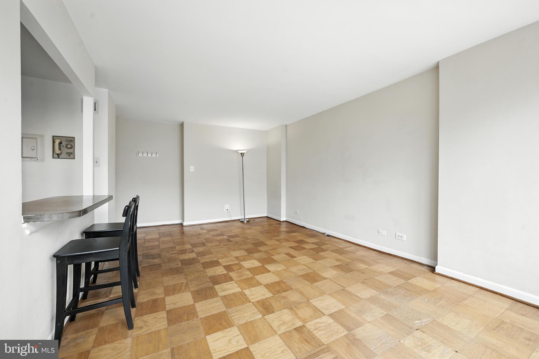 1260 21ST STREET NW 515