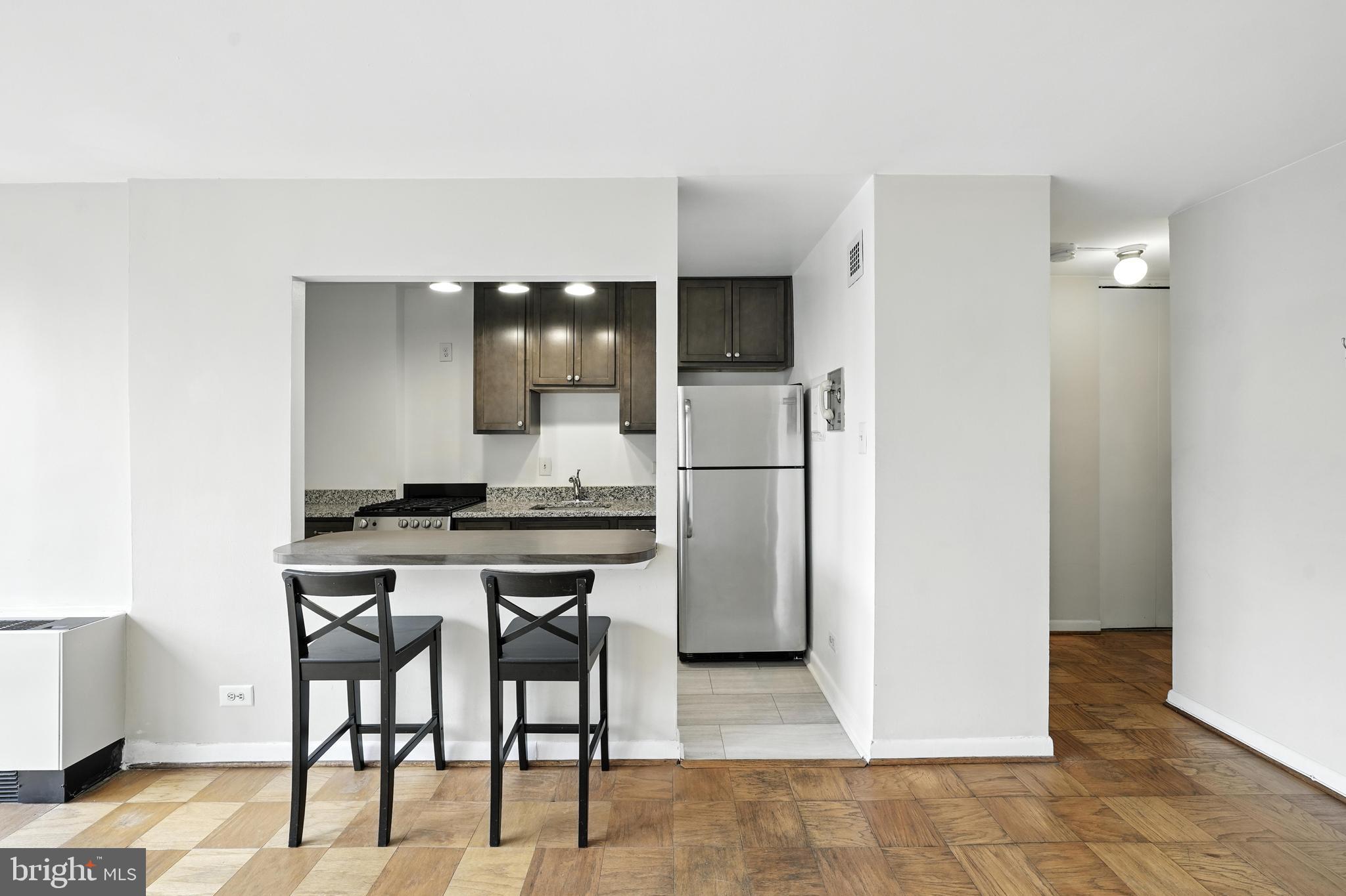 1260 21ST STREET NW 515