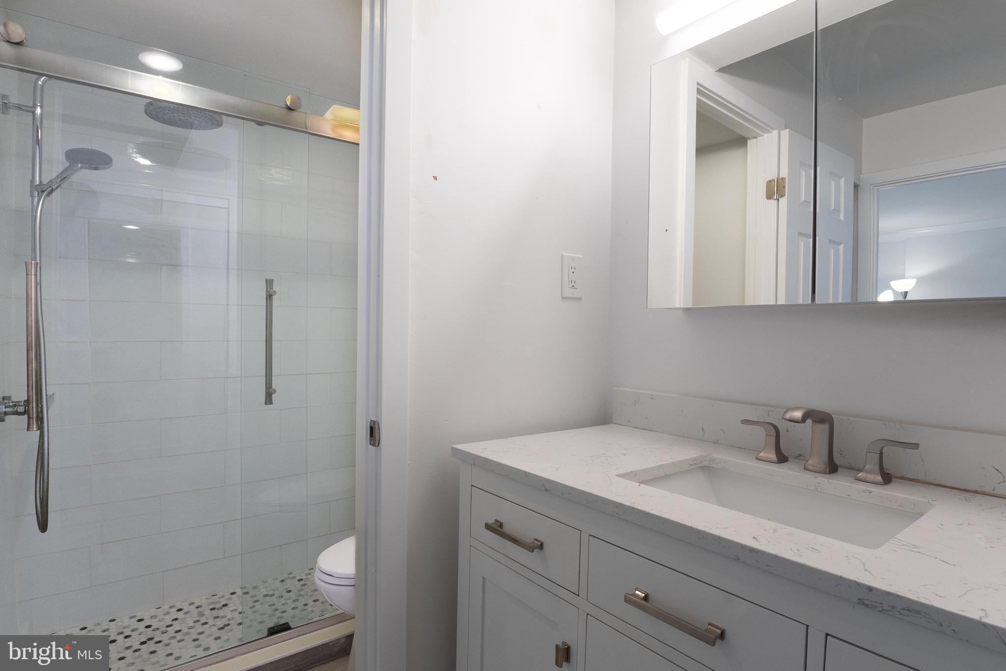 1440 N STREET NW 807