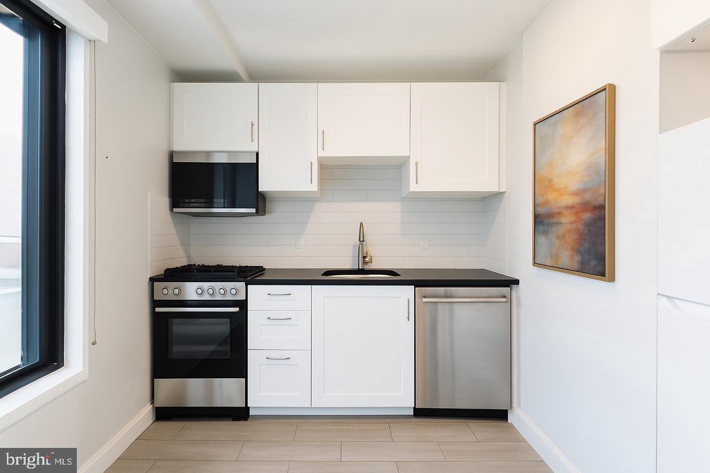 1440 N STREET NW 807