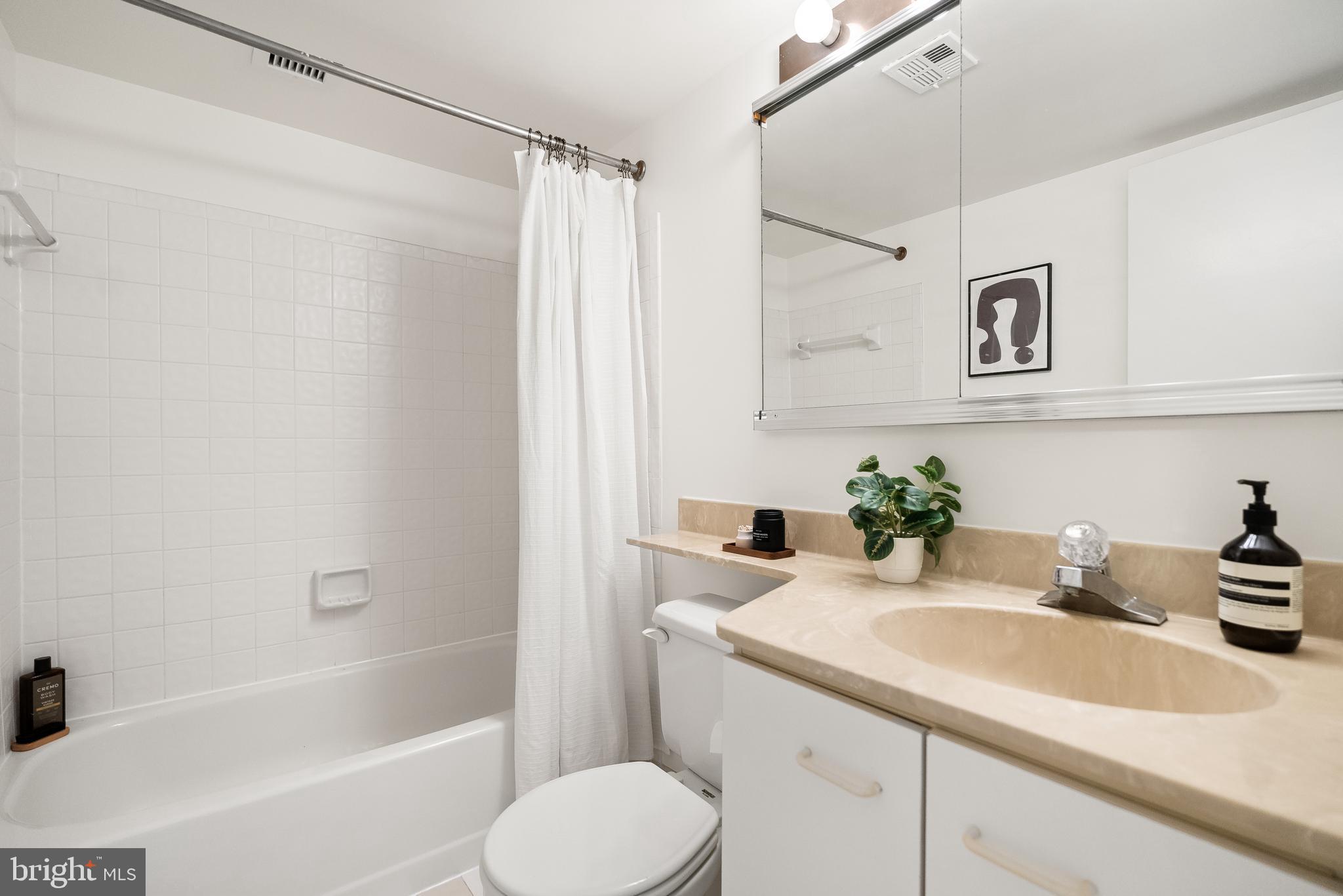 2440 16TH STREET NW 314