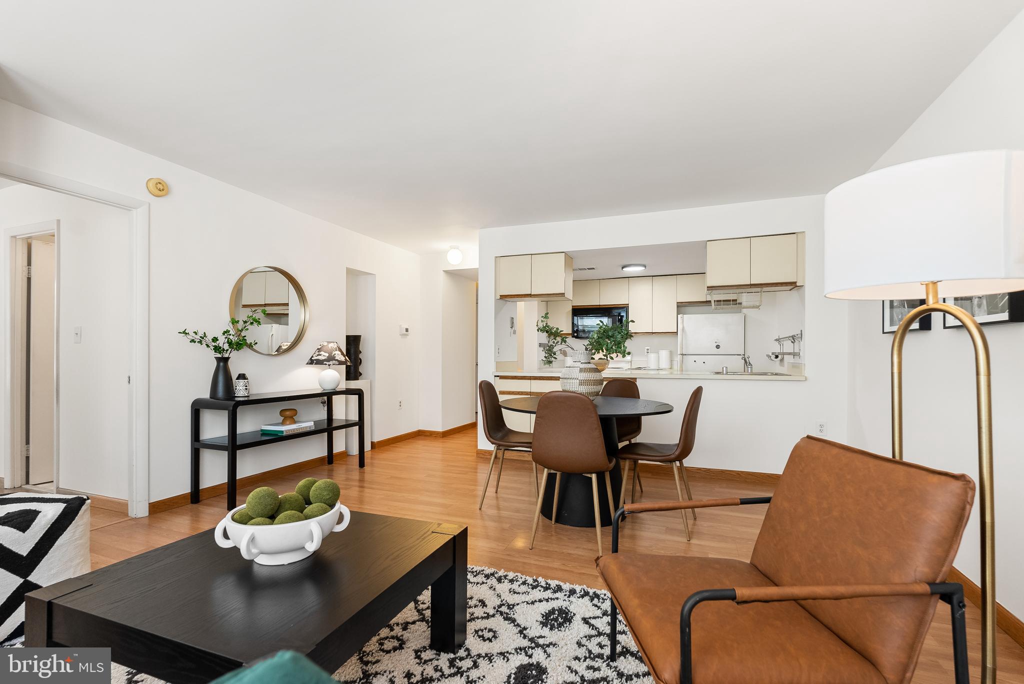 2440 16TH STREET NW 314
