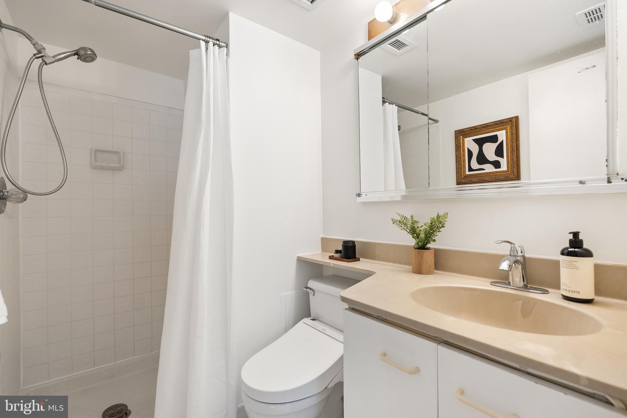 2440 16TH STREET NW 314