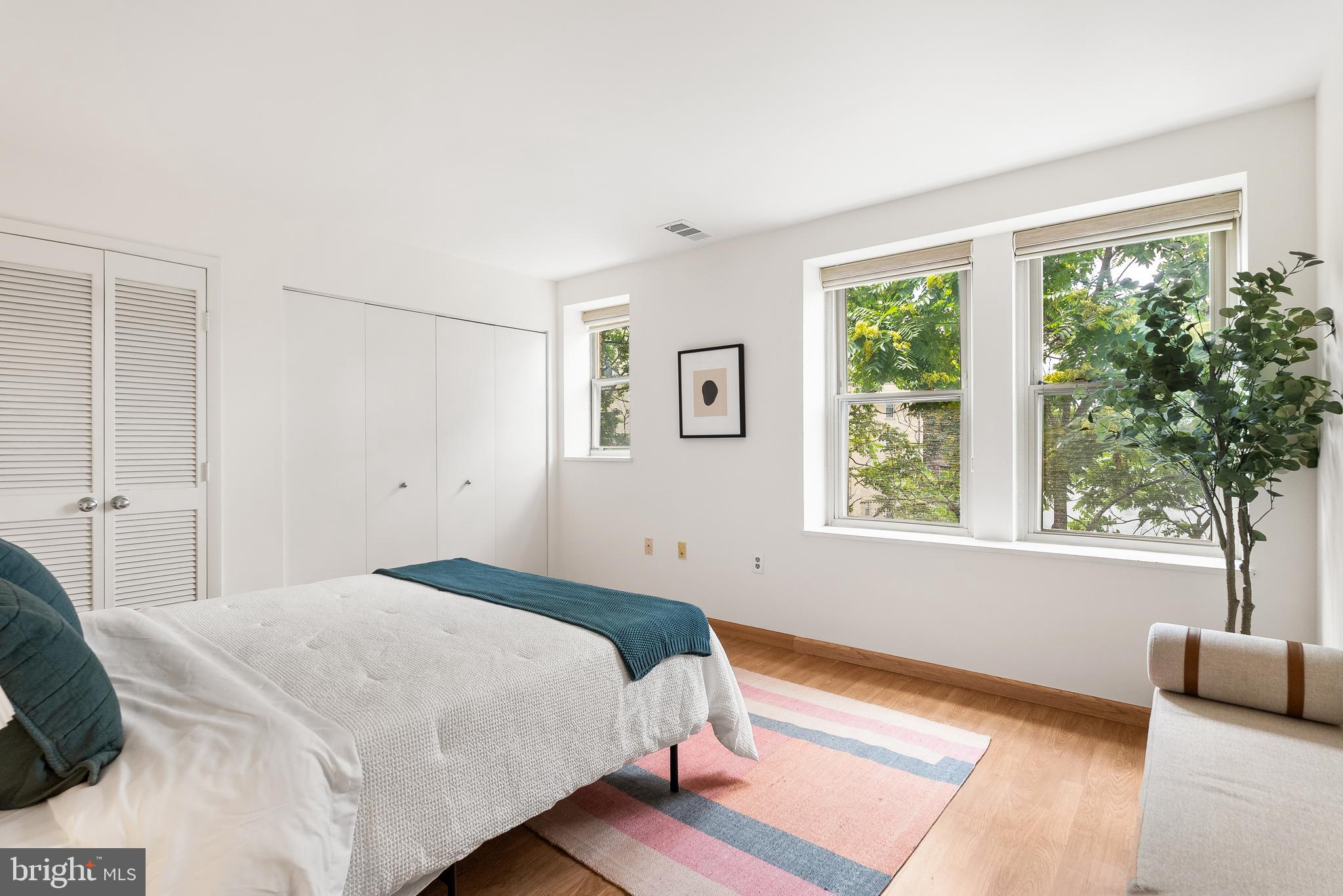 2440 16TH STREET NW 314