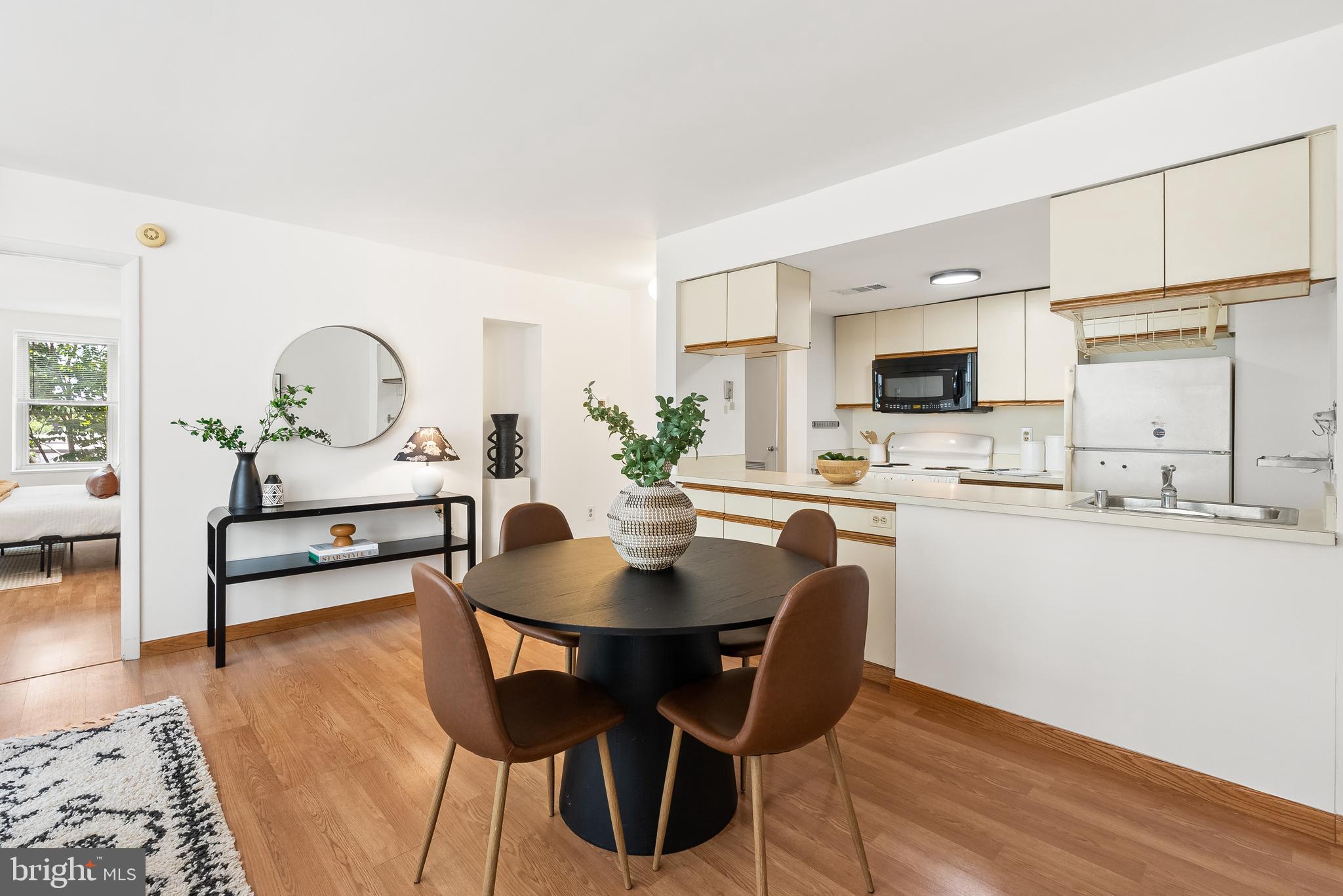 2440 16TH STREET NW 314