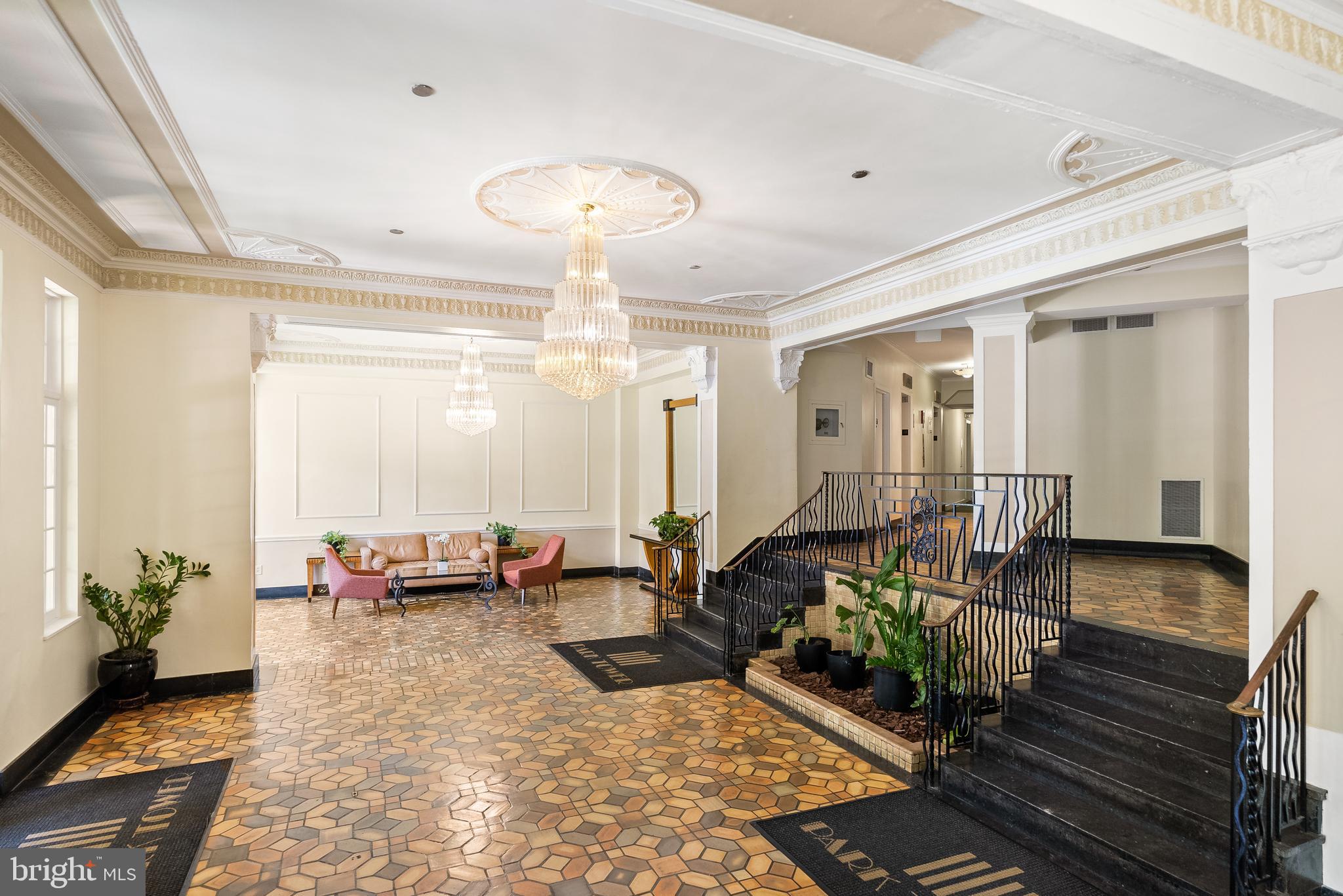 2440 16TH STREET NW 314