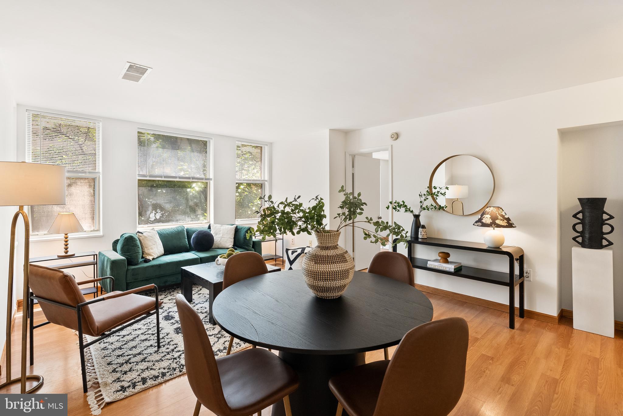 2440 16TH STREET NW 314