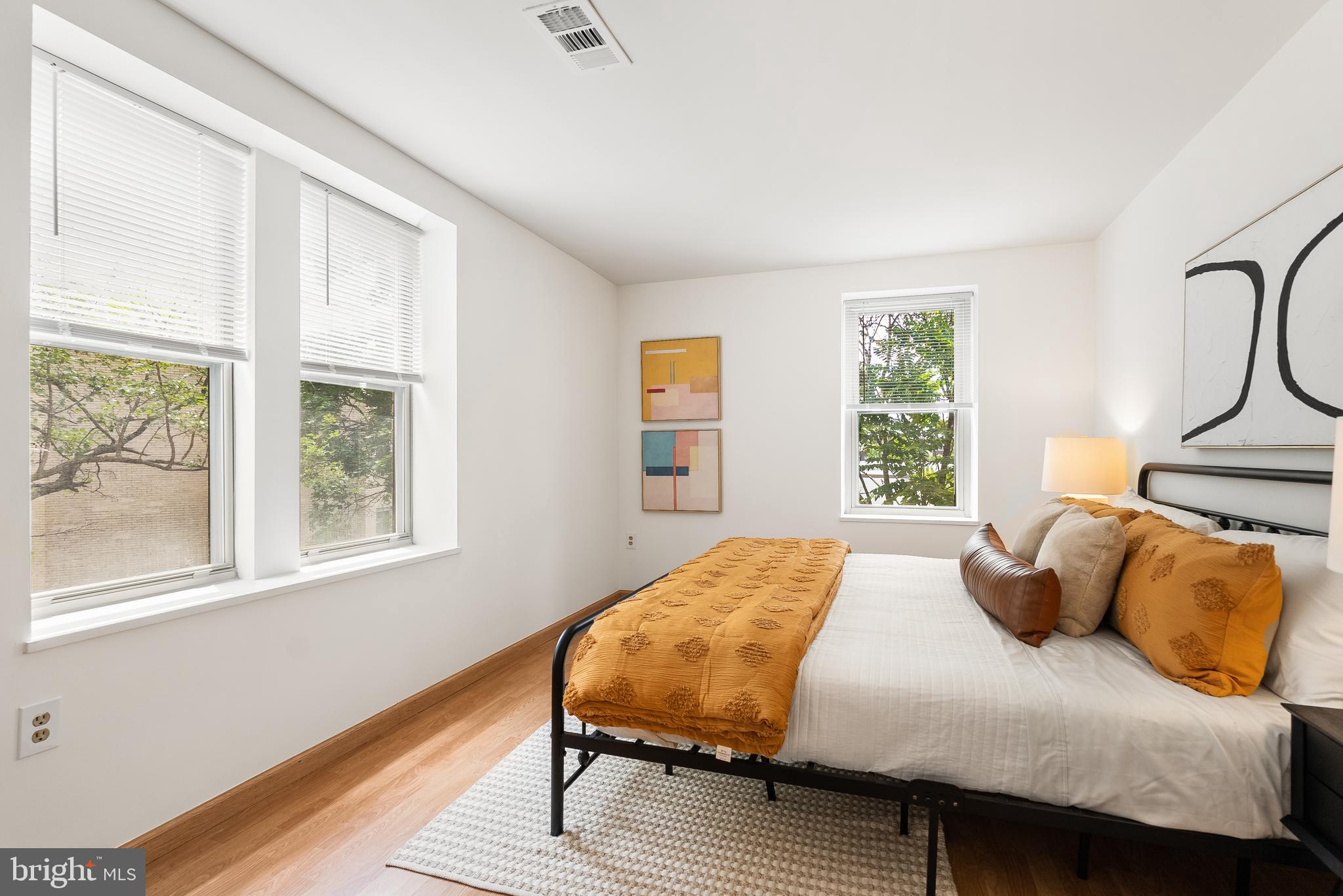 2440 16TH STREET NW 314