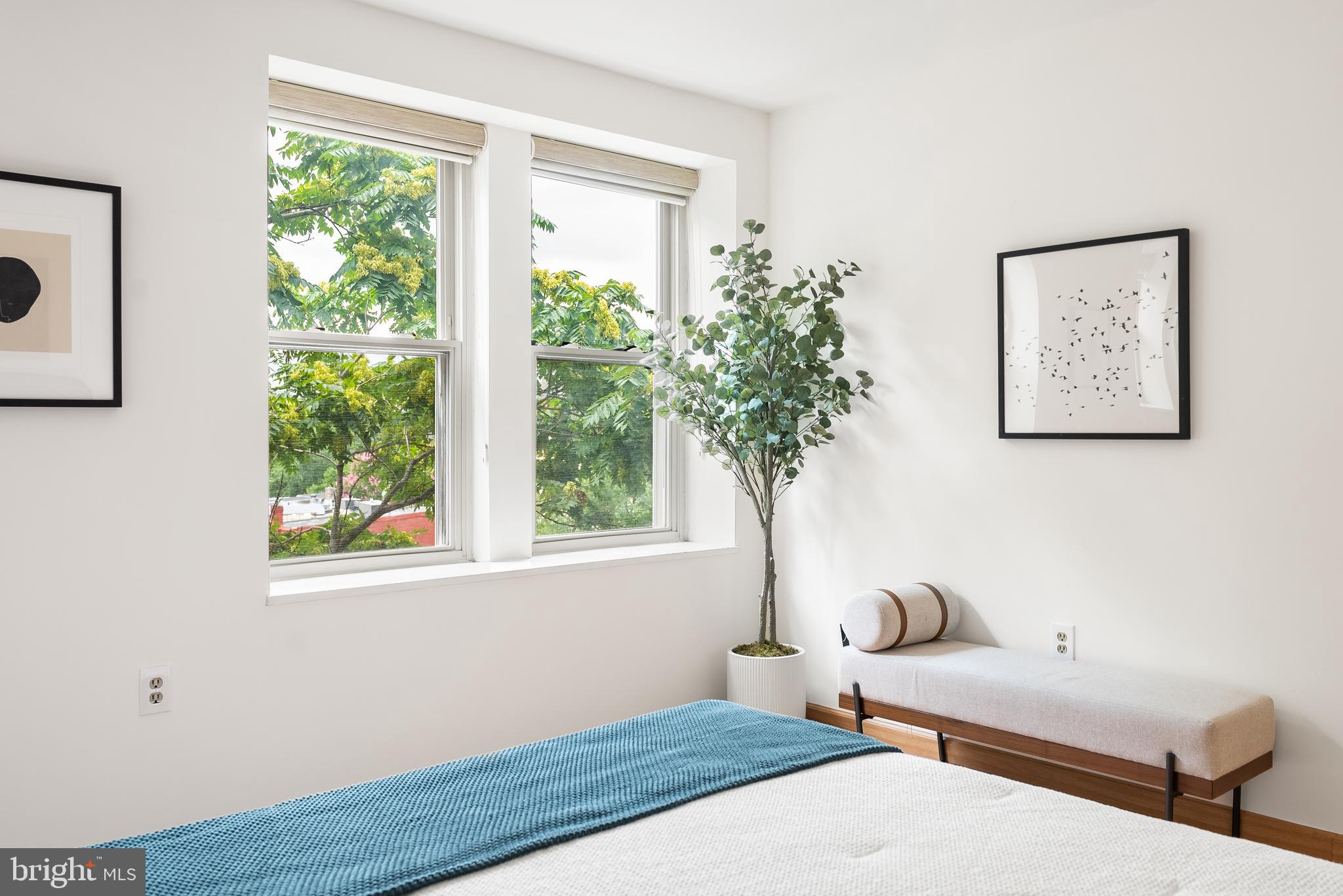2440 16TH STREET NW 314