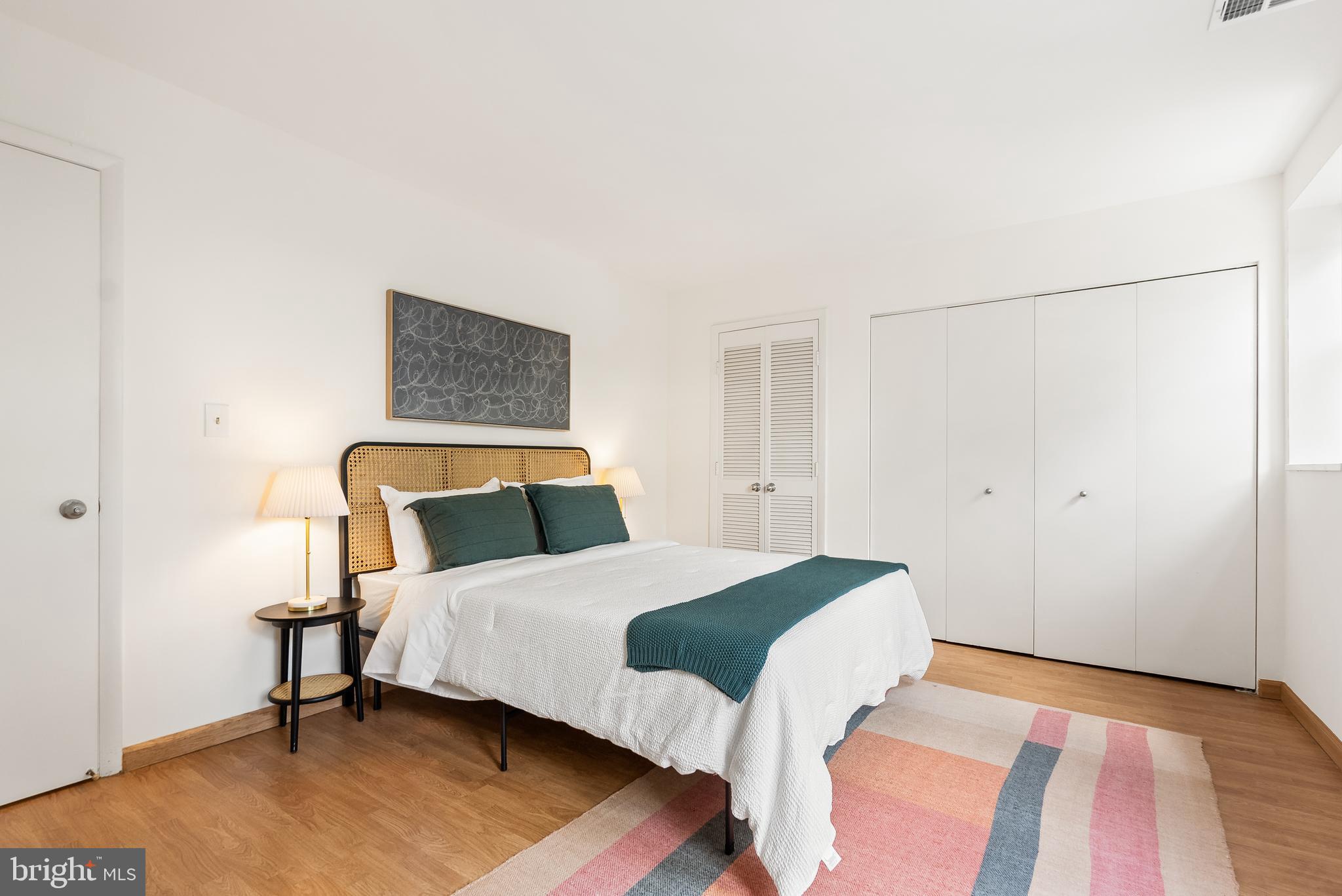 2440 16TH STREET NW 314