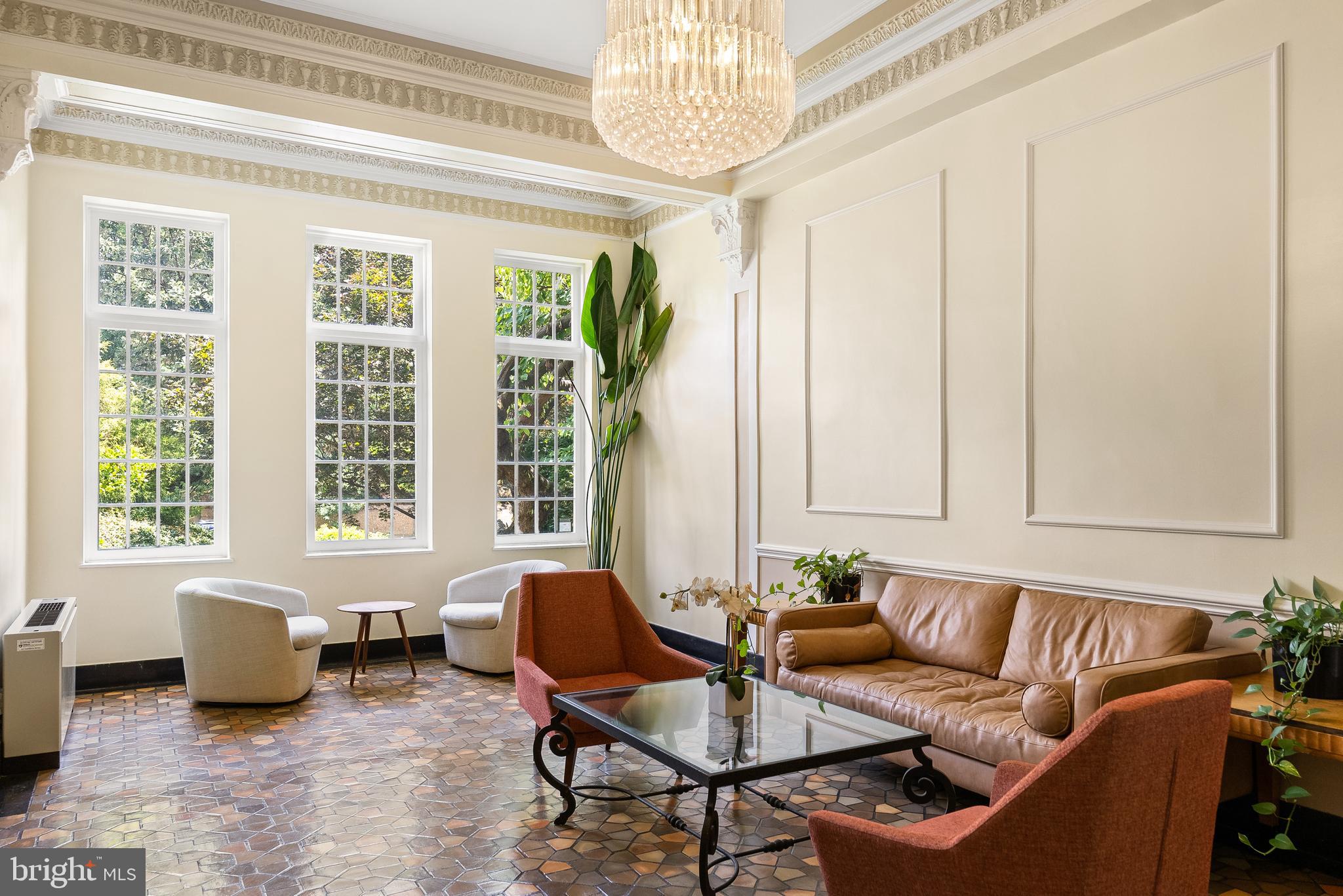 2440 16TH STREET NW 314
