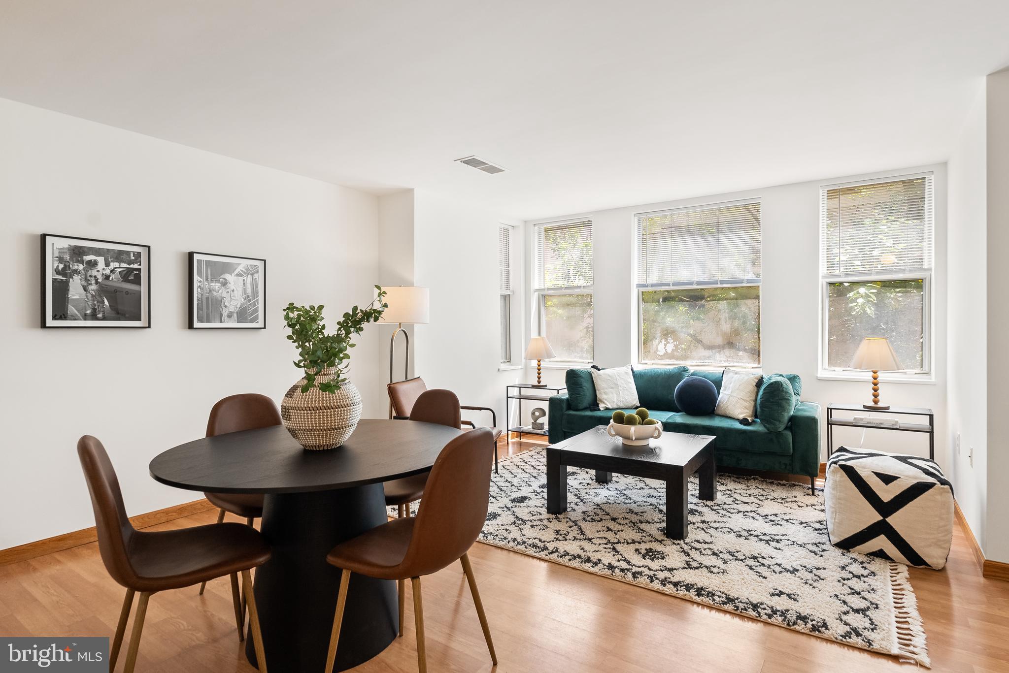 2440 16TH STREET NW 314