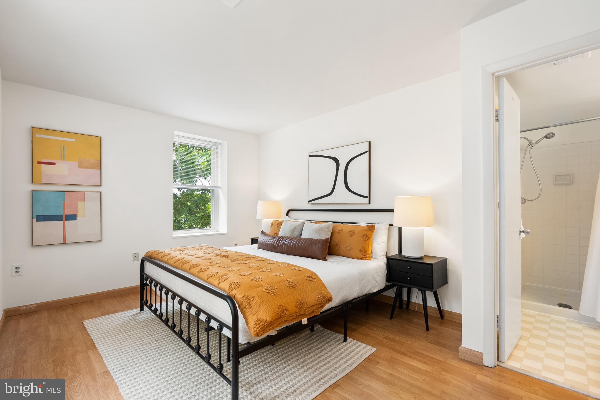 2440 16TH STREET NW 314