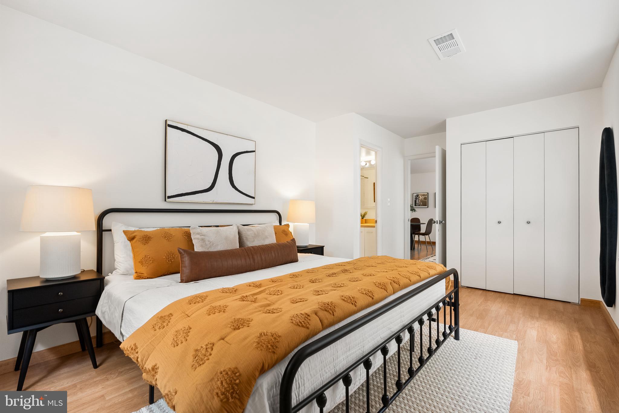 2440 16TH STREET NW 314