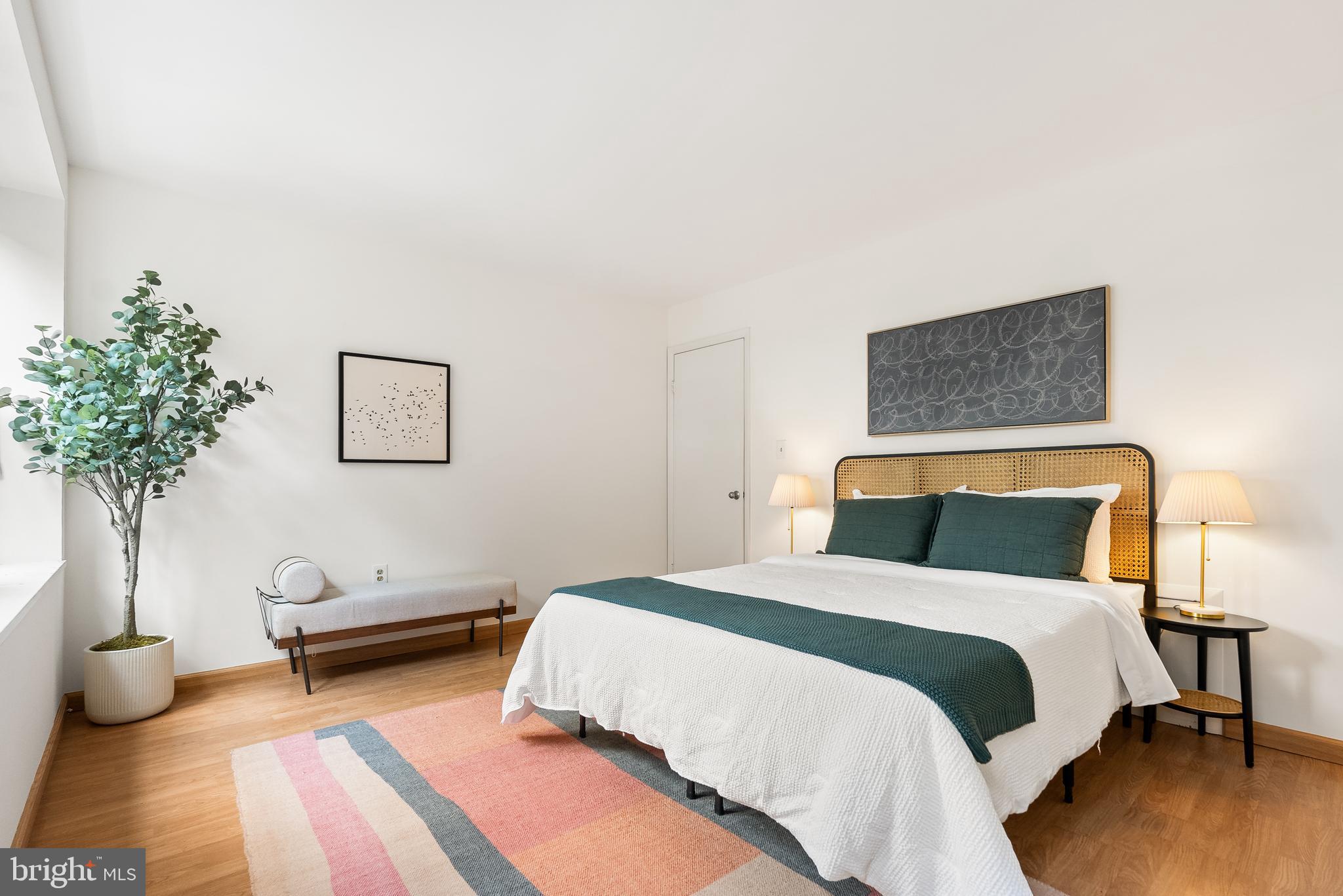 2440 16TH STREET NW 314