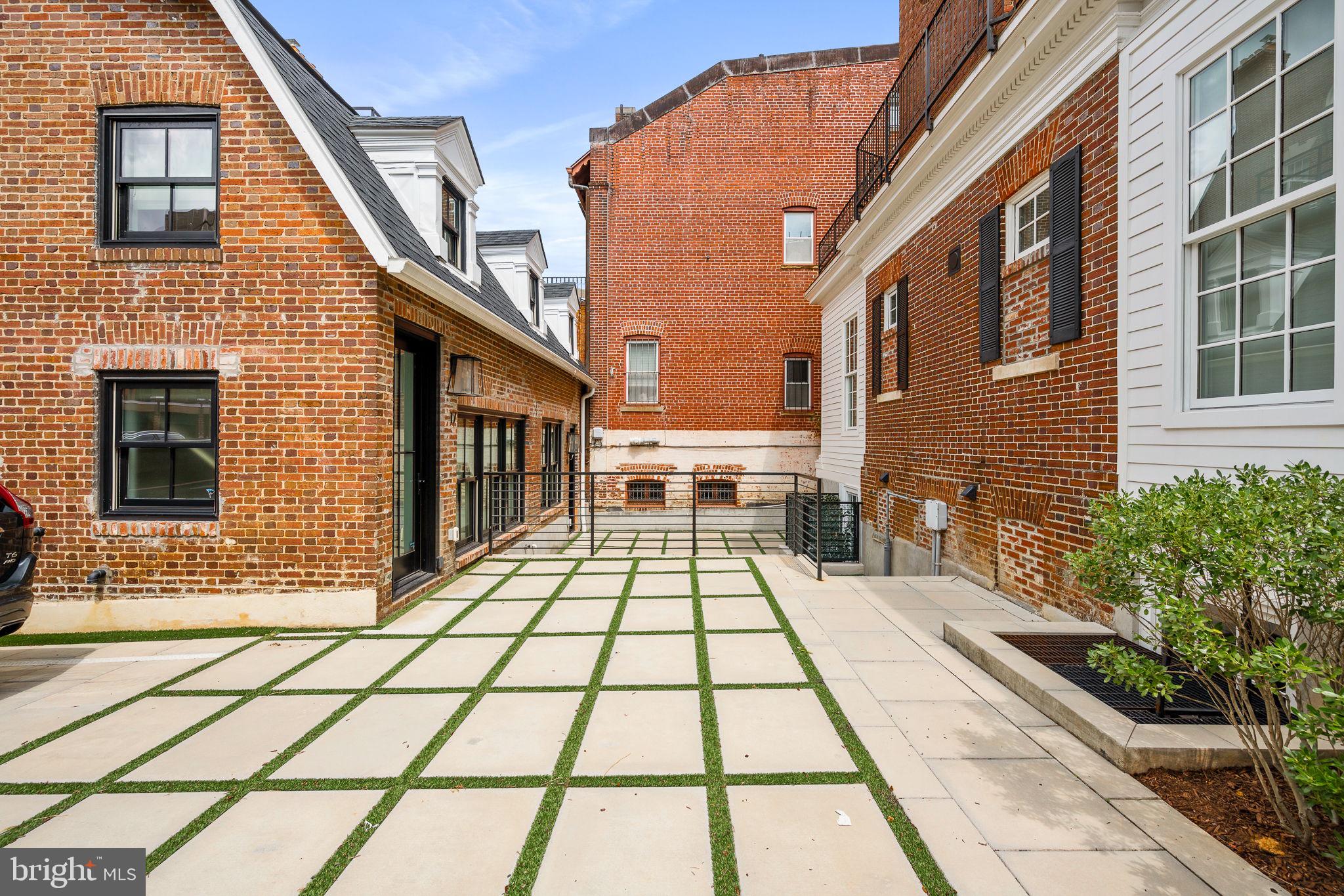 2007 WYOMING AVENUE NW 17