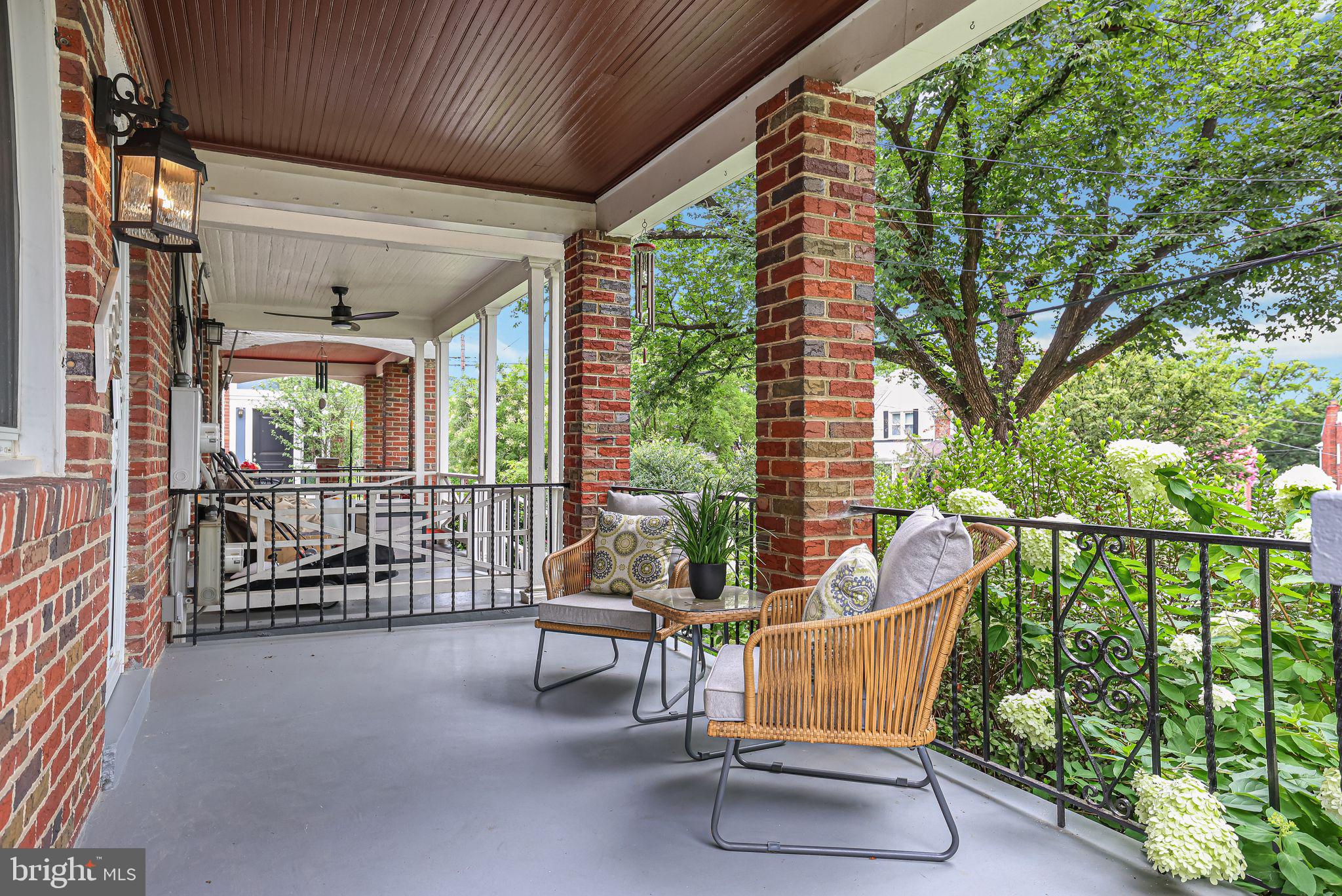 4600 SARGENT ROAD NE