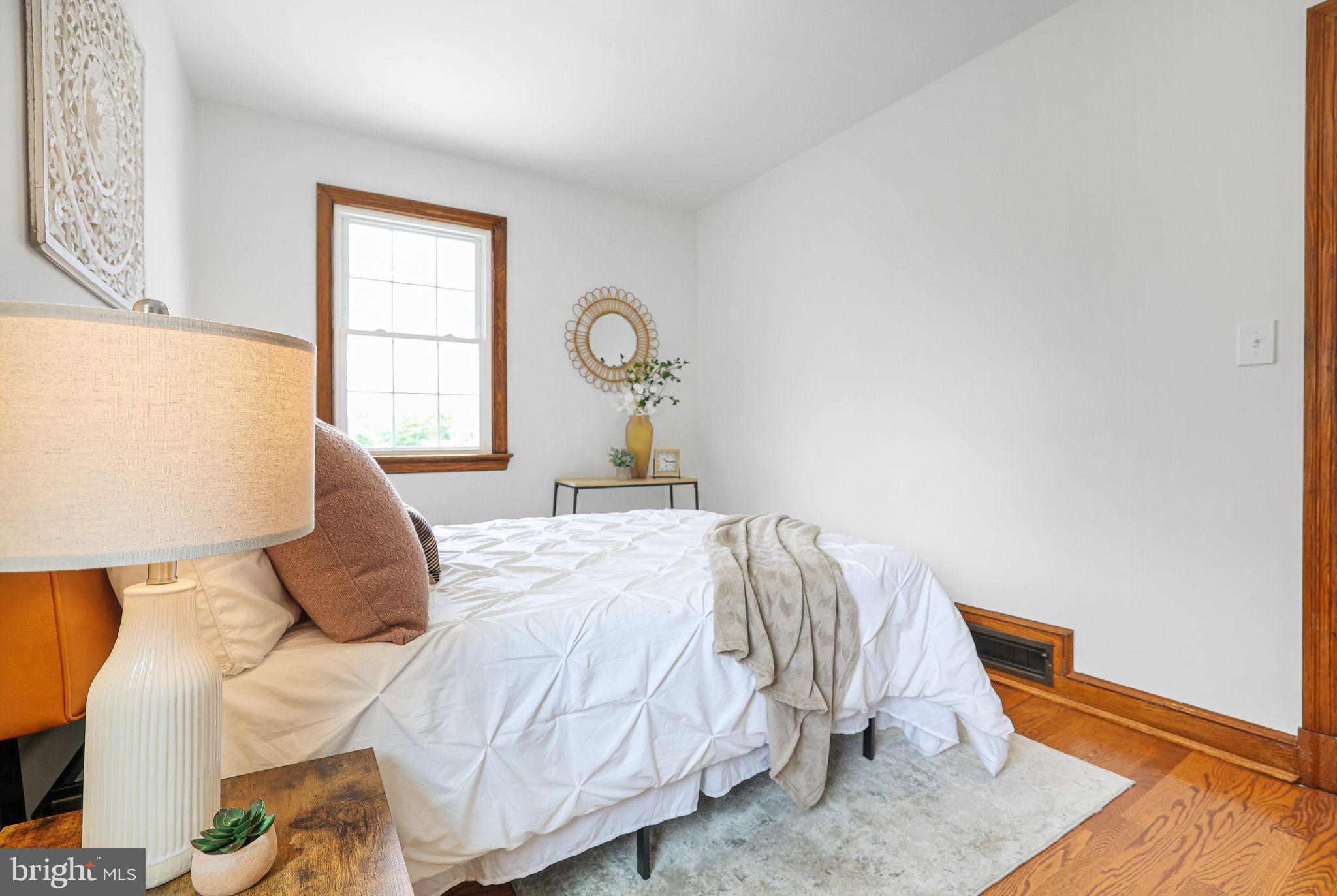 4600 SARGENT ROAD NE