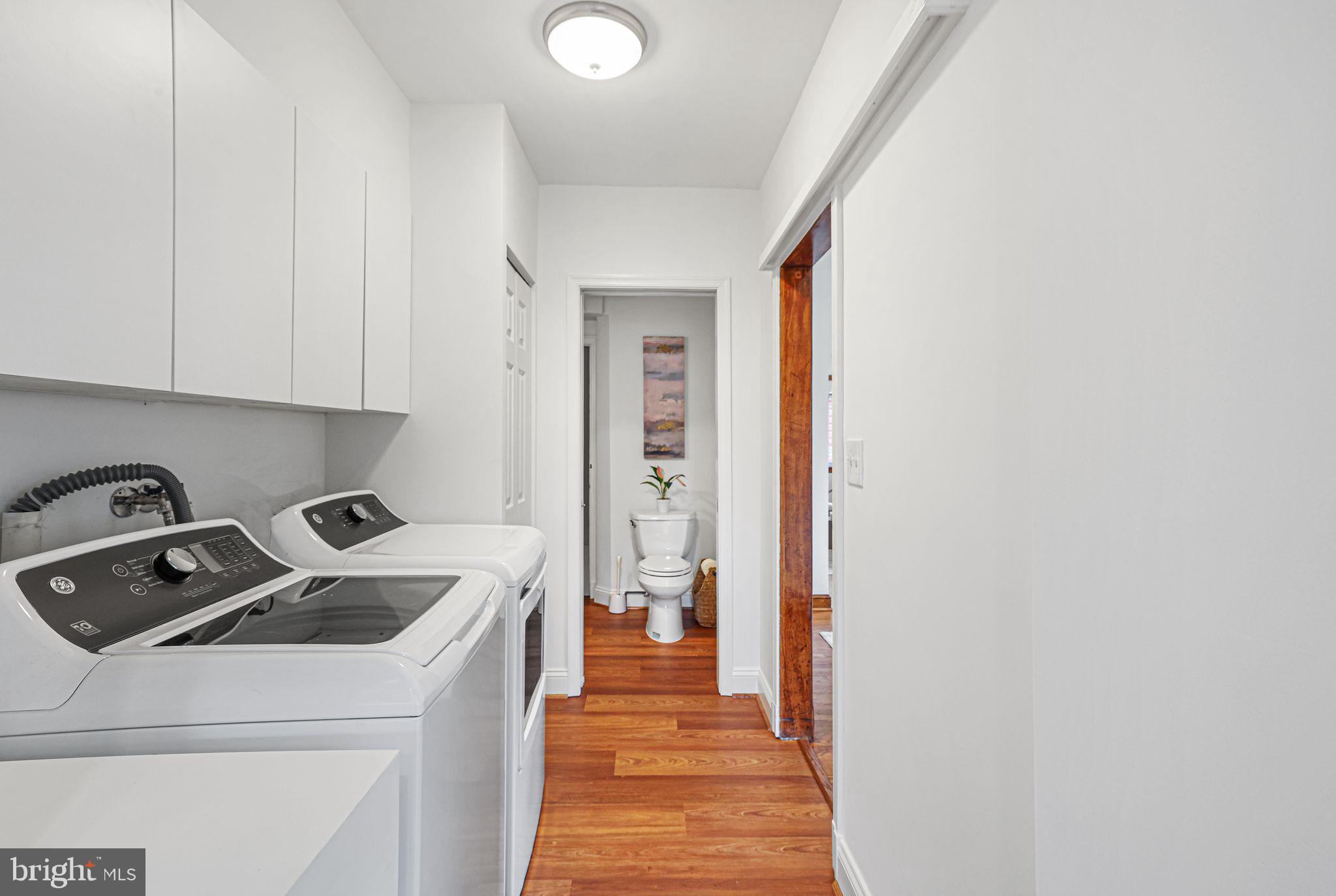 4600 SARGENT ROAD NE