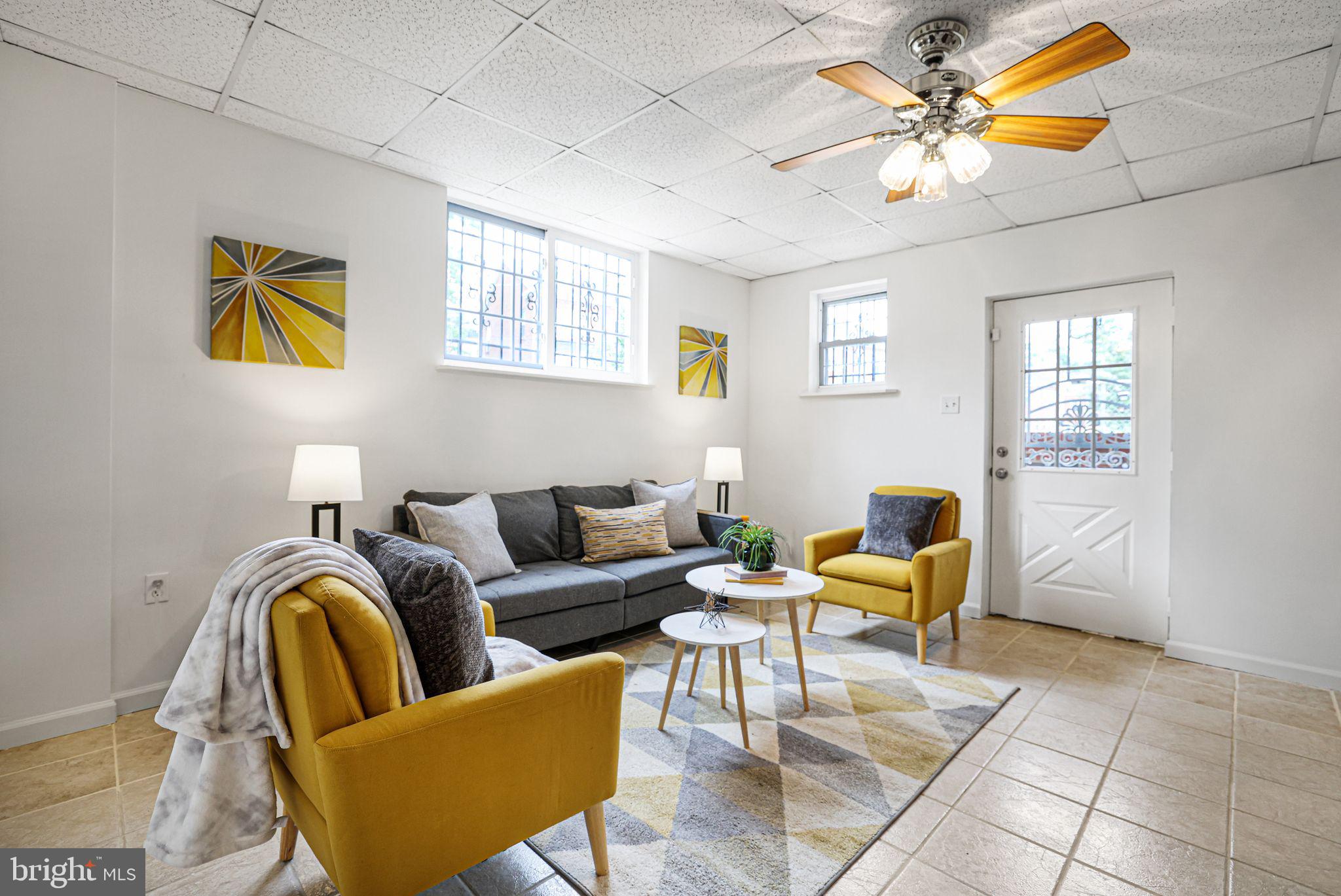 4600 SARGENT ROAD NE