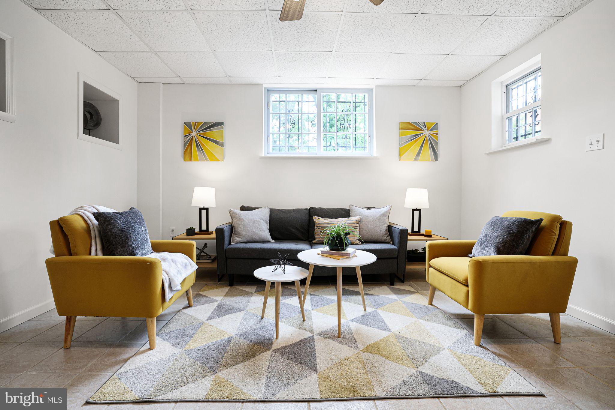 4600 SARGENT ROAD NE