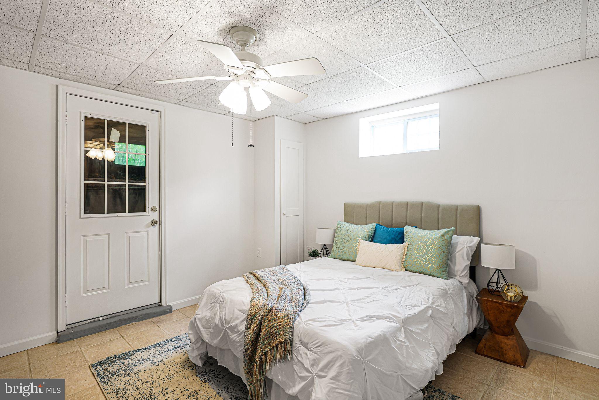 4600 SARGENT ROAD NE