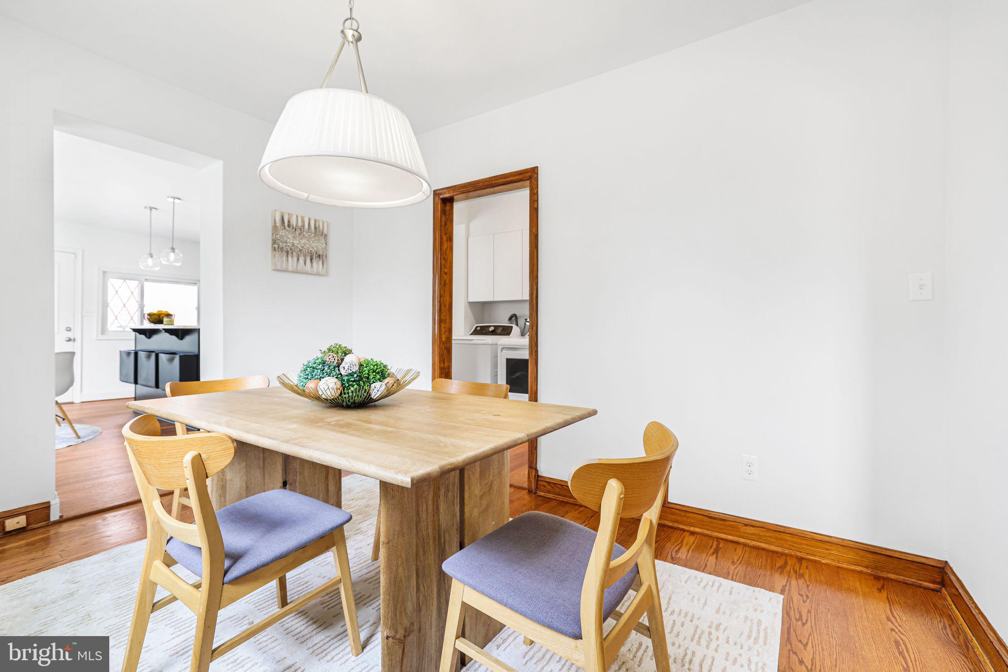 4600 SARGENT ROAD NE