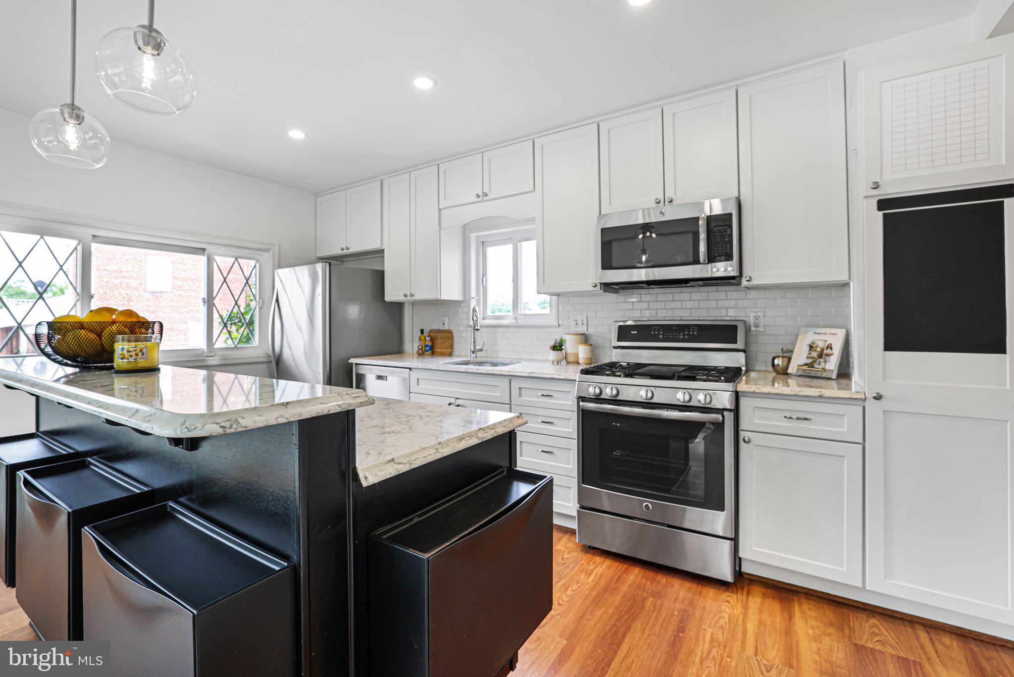 4600 SARGENT ROAD NE