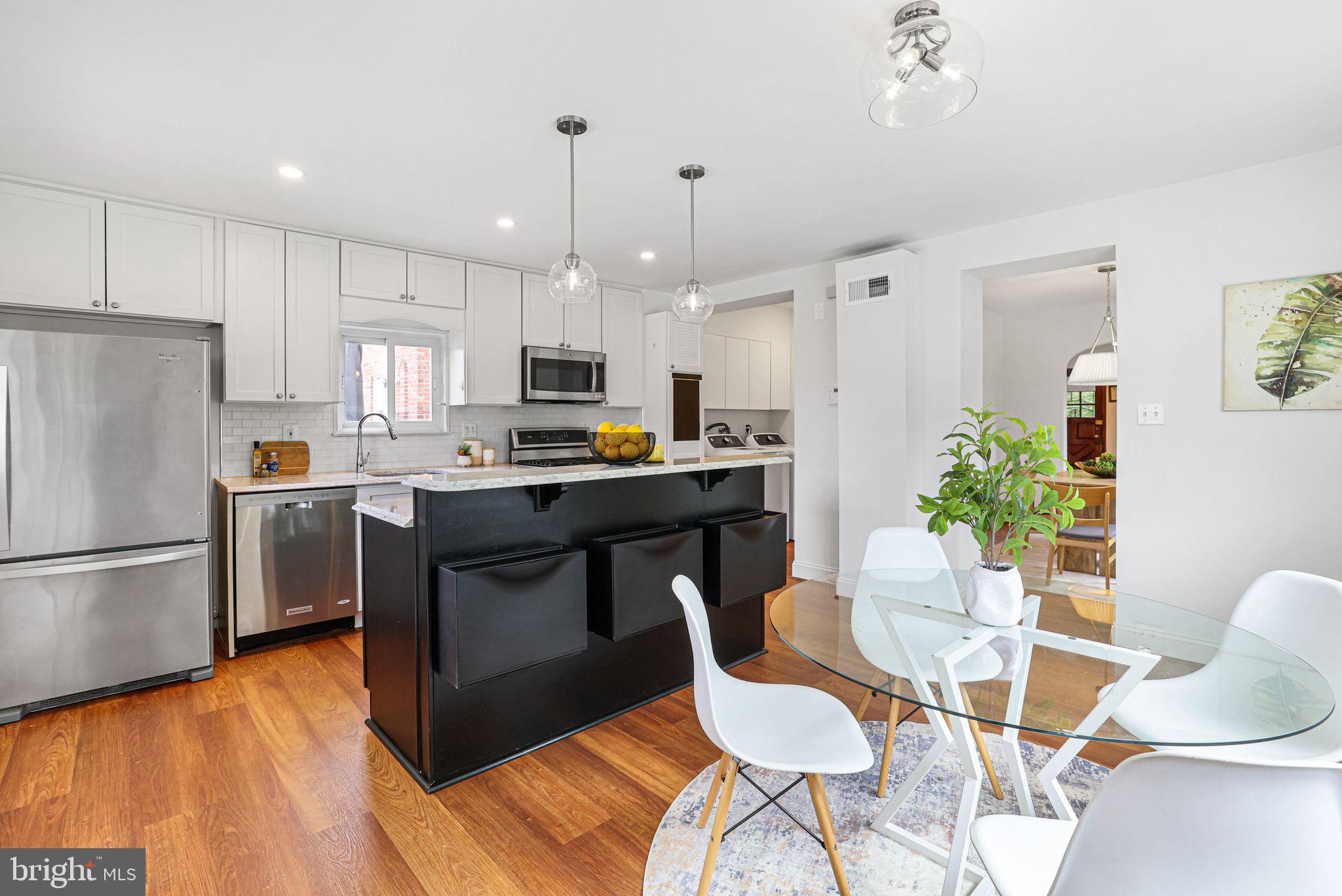 4600 SARGENT ROAD NE