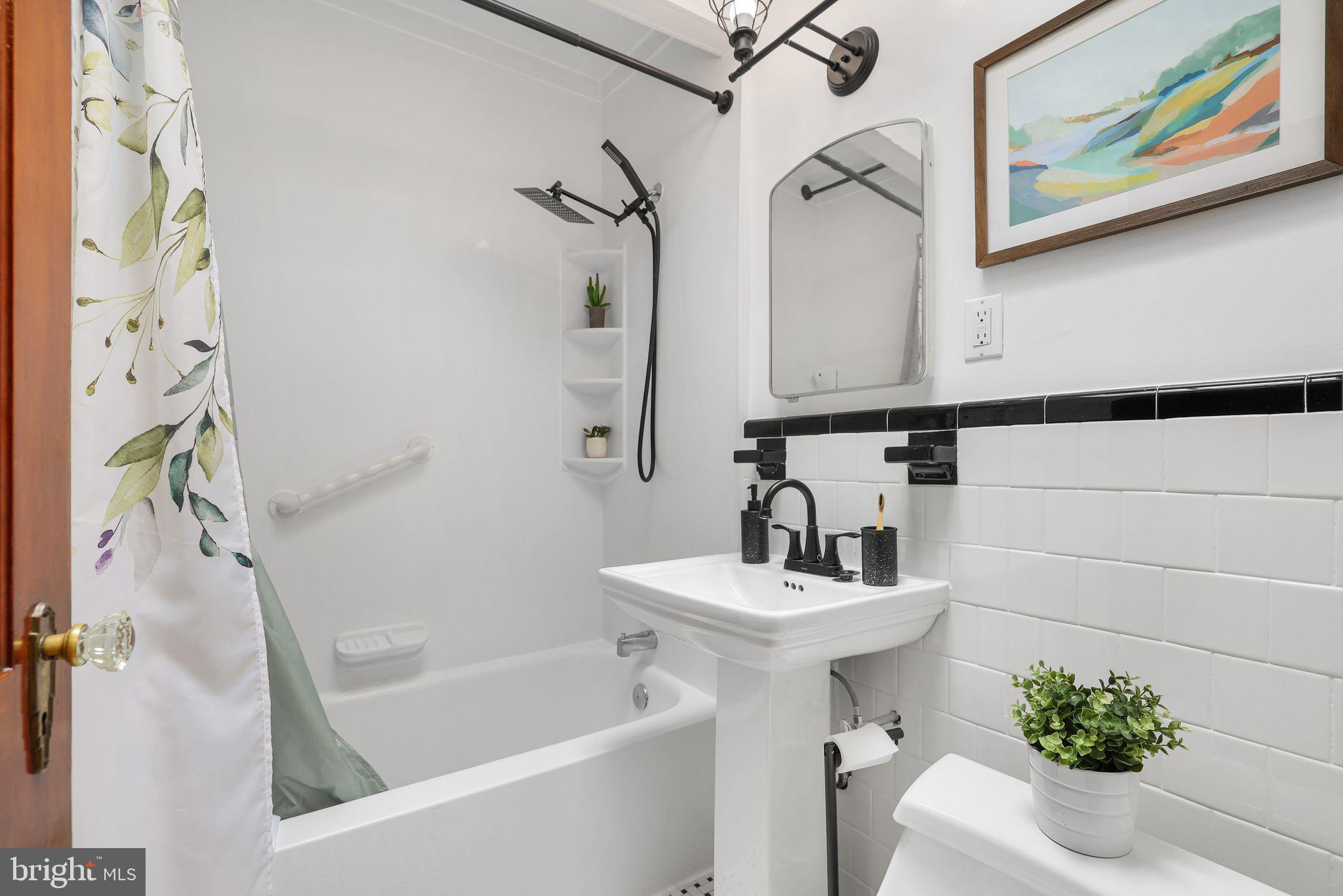 4600 SARGENT ROAD NE