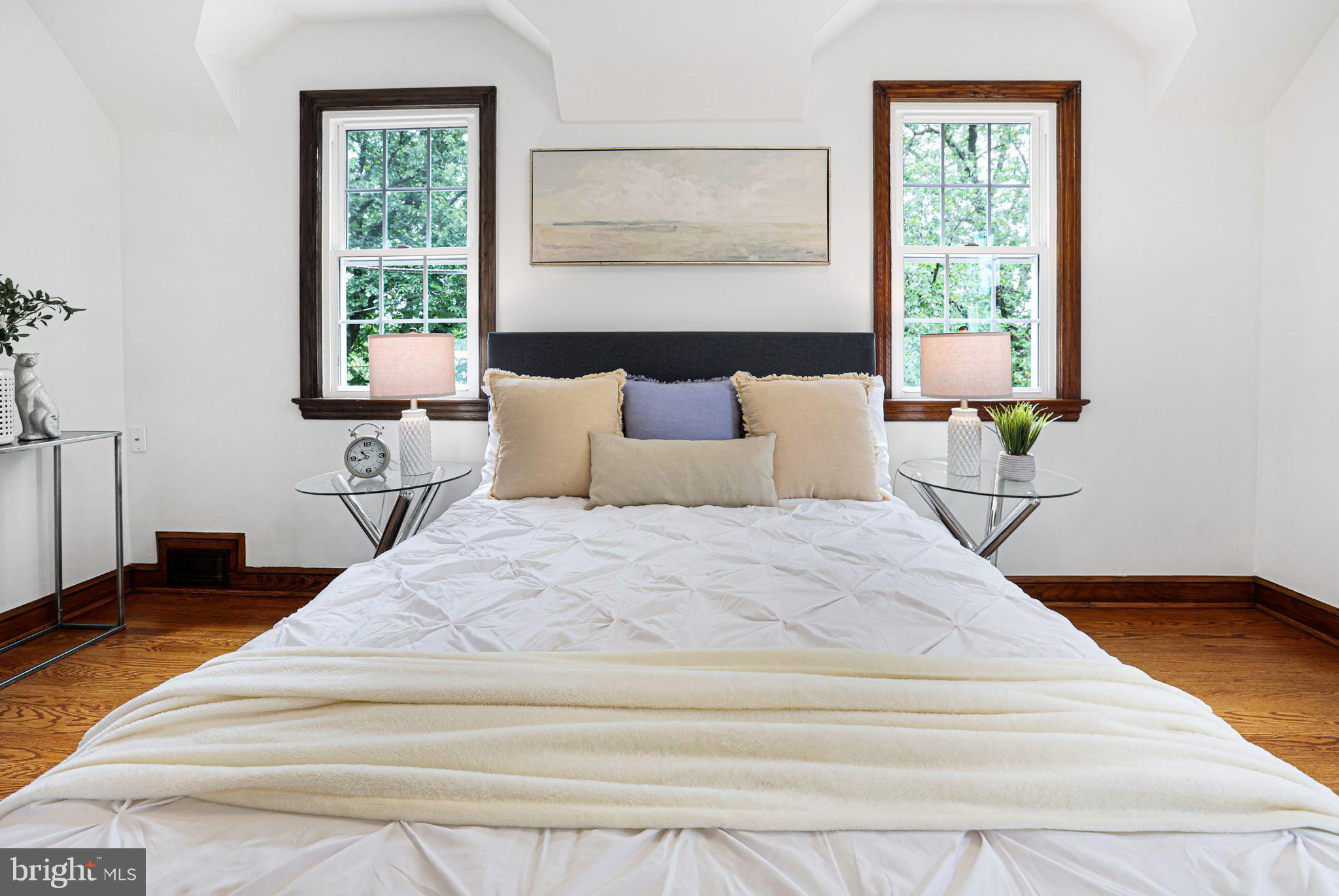 4600 SARGENT ROAD NE