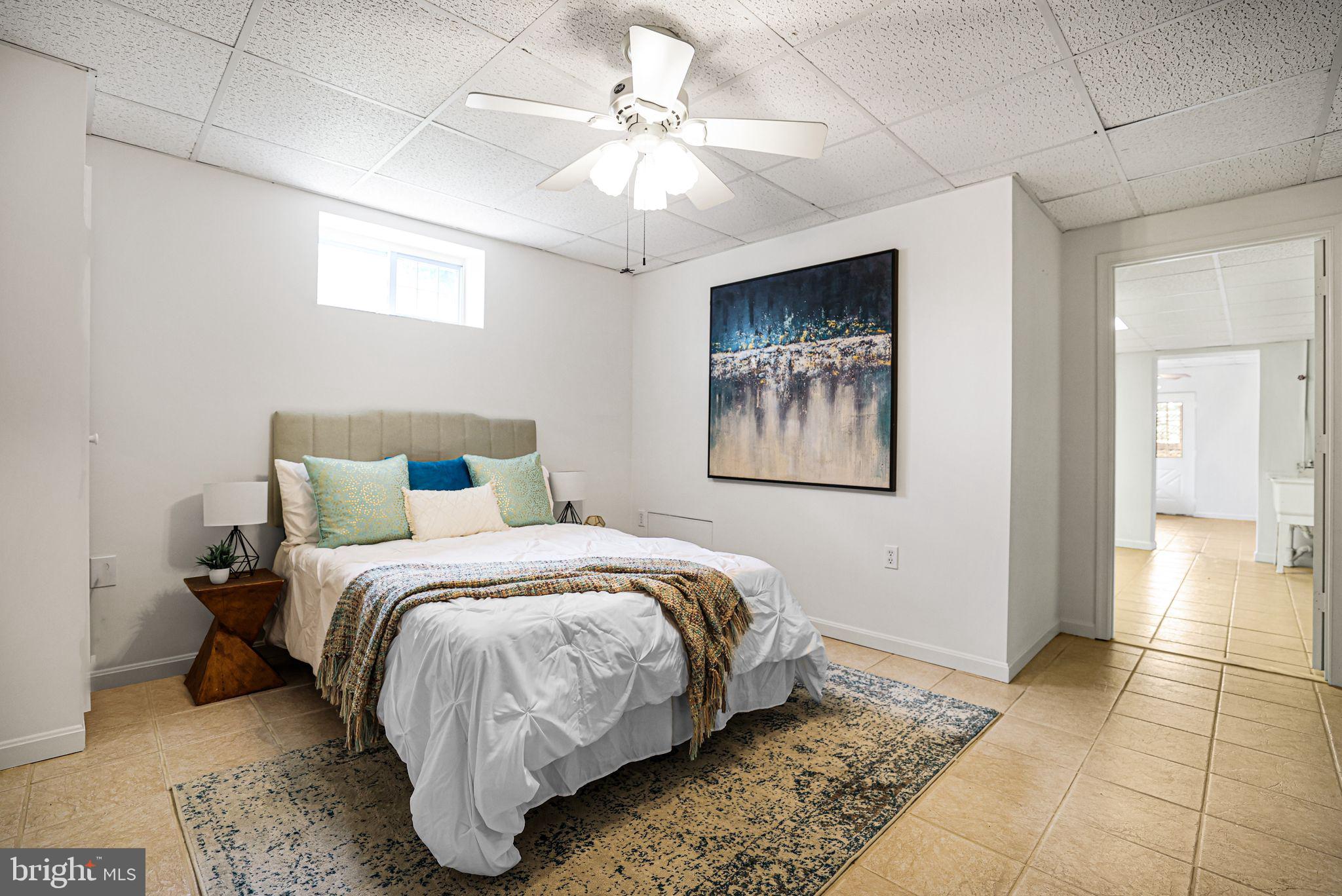 4600 SARGENT ROAD NE