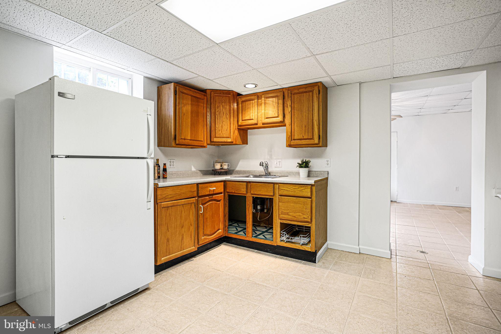 4600 SARGENT ROAD NE