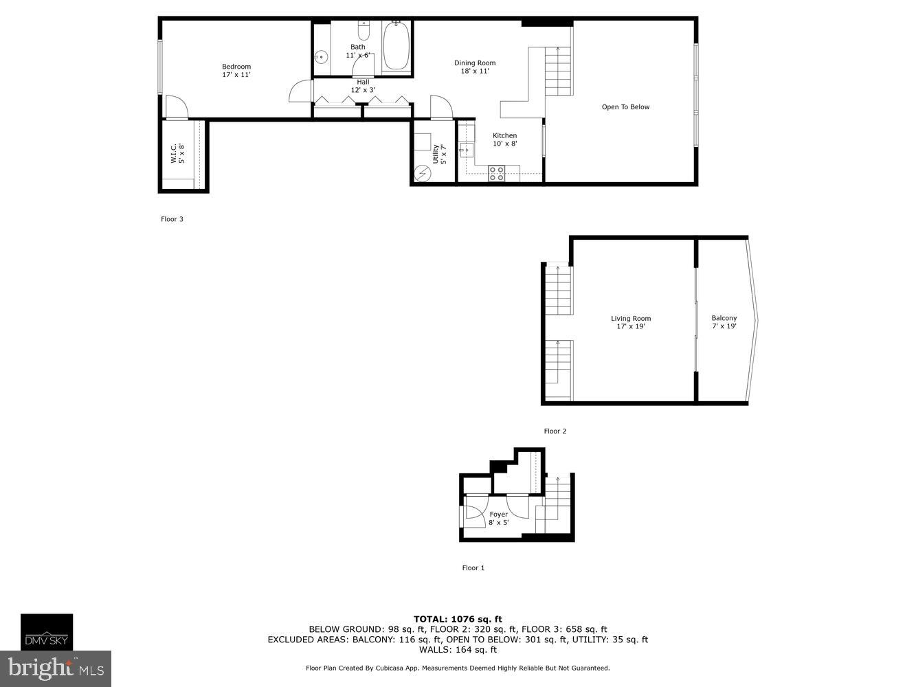 3101 NEW MEXICO AVENUE NW 228