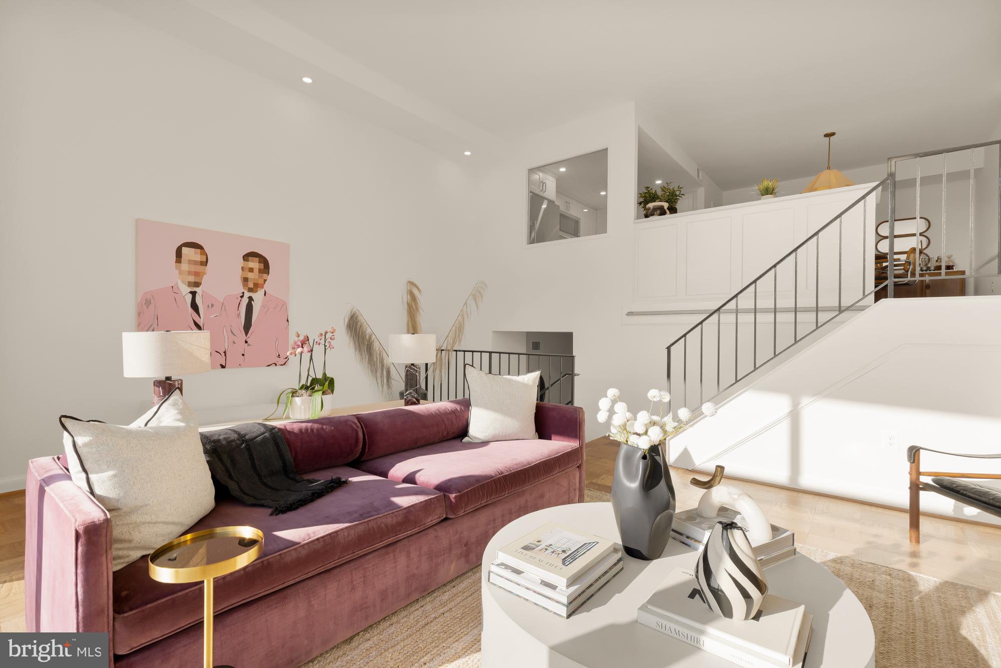 3101 NEW MEXICO AVENUE NW 228