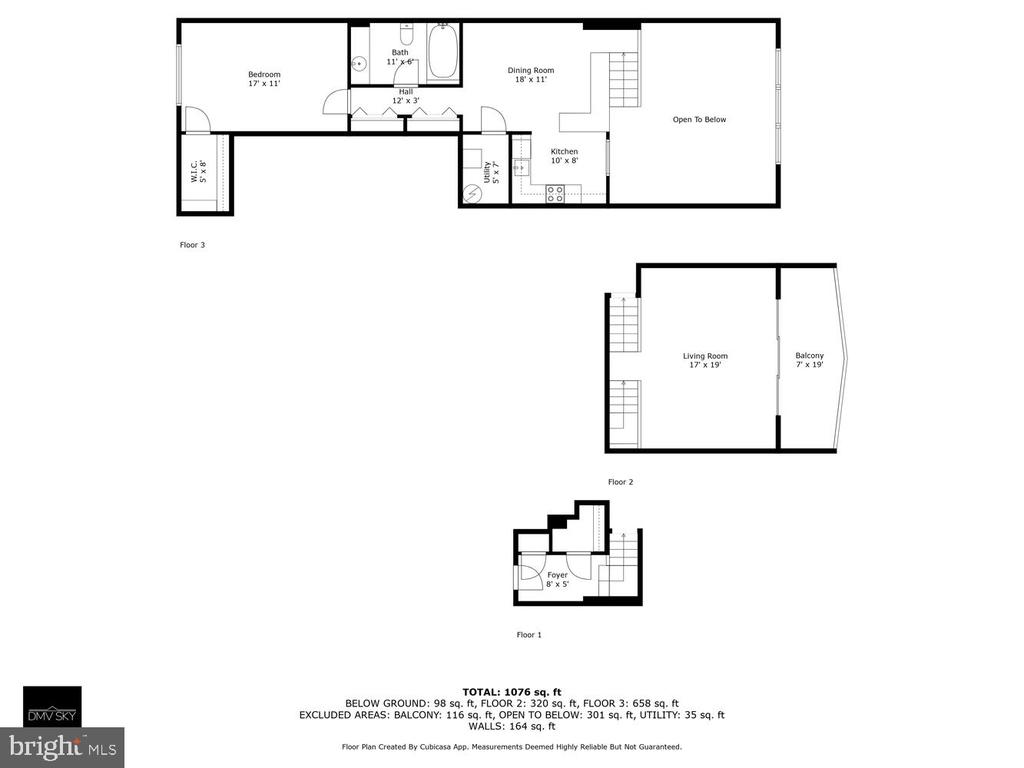3101 NEW MEXICO AVENUE NW 228