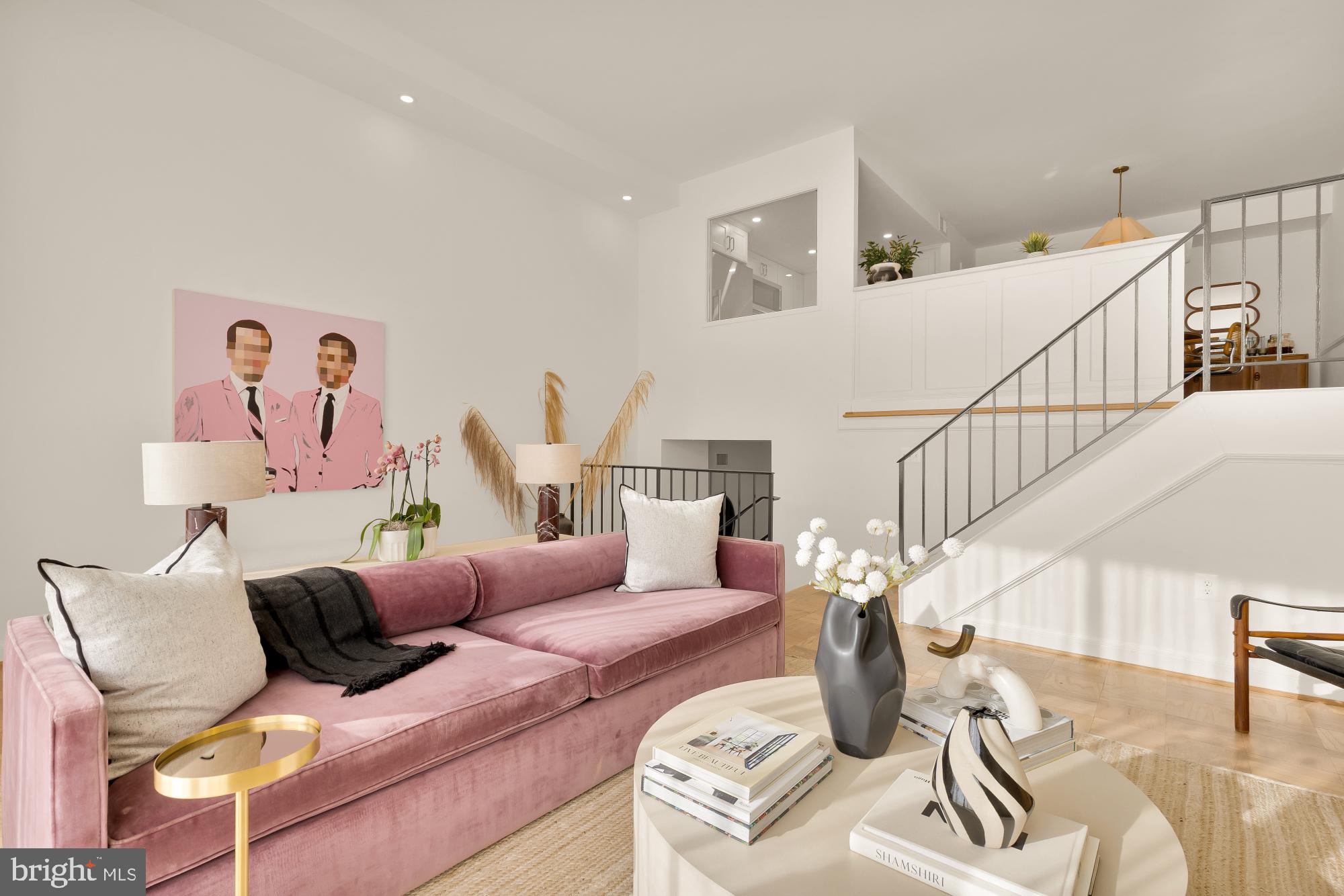 3101 NEW MEXICO AVENUE NW 228