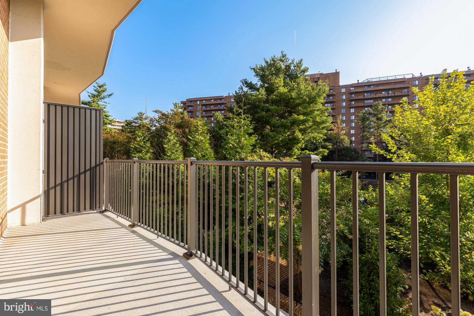 3101 NEW MEXICO AVENUE NW 228