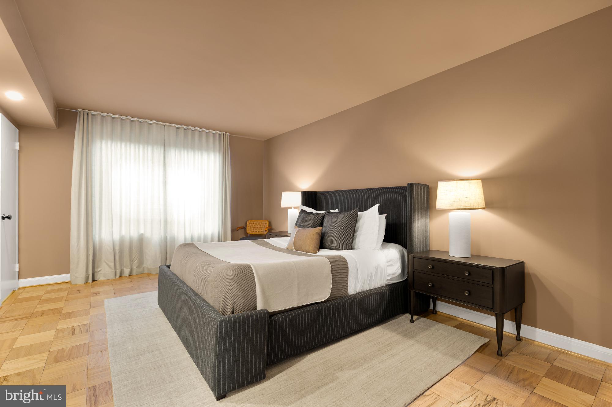 3101 NEW MEXICO AVENUE NW 228