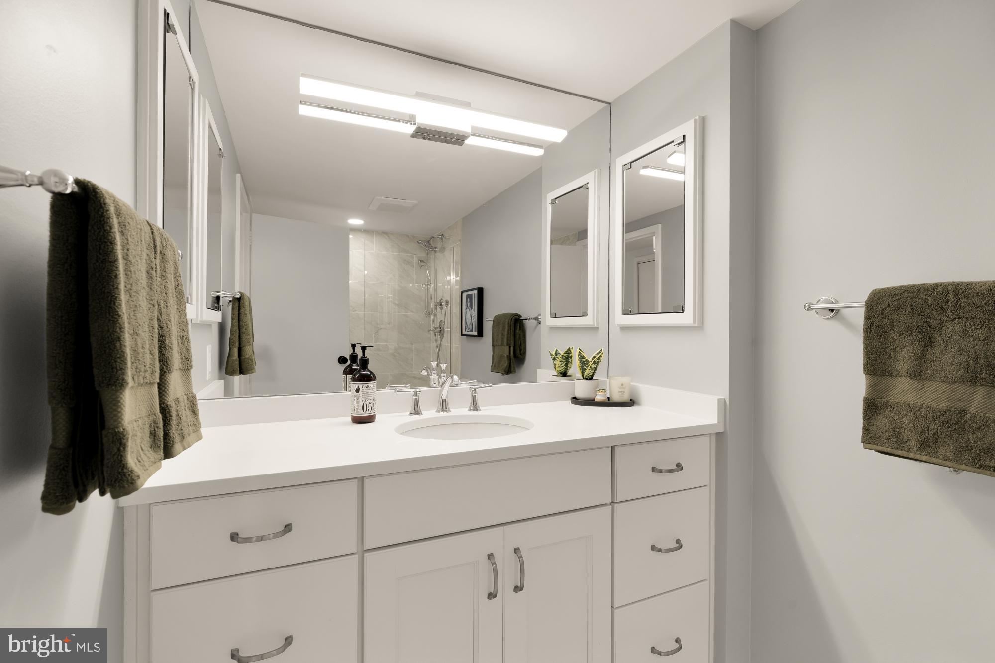 3101 NEW MEXICO AVENUE NW 228