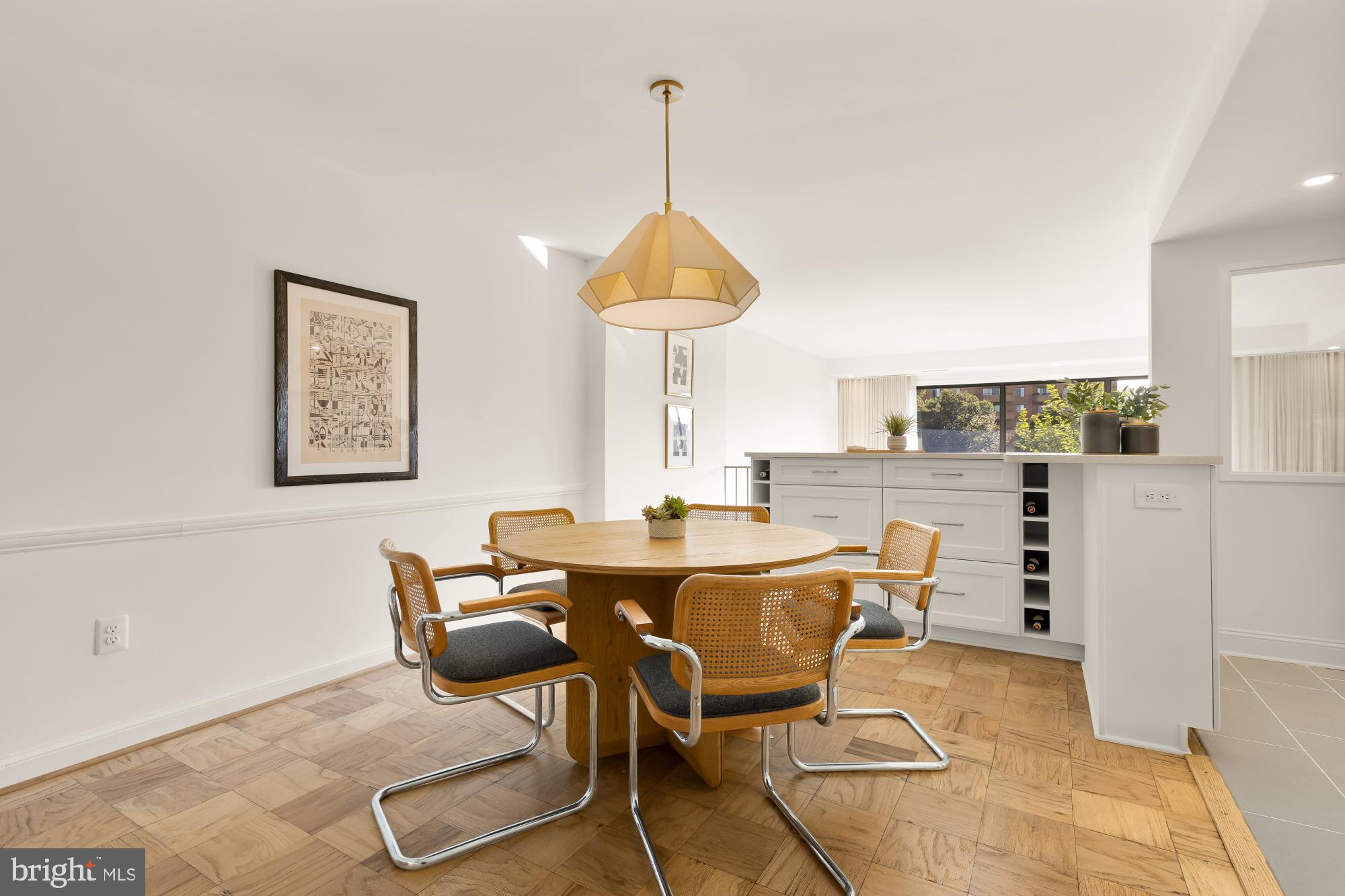 3101 NEW MEXICO AVENUE NW 228