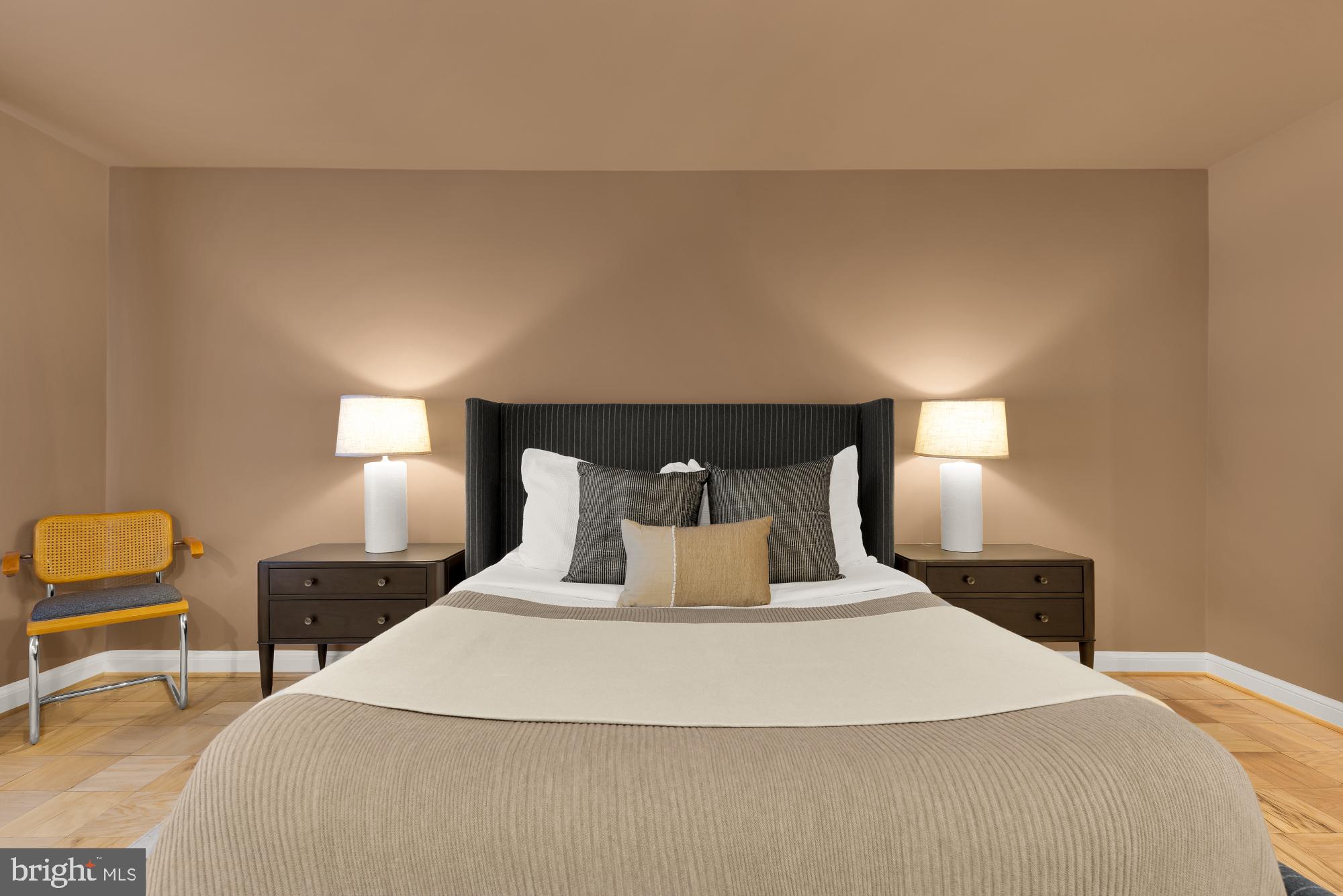 3101 NEW MEXICO AVENUE NW 228