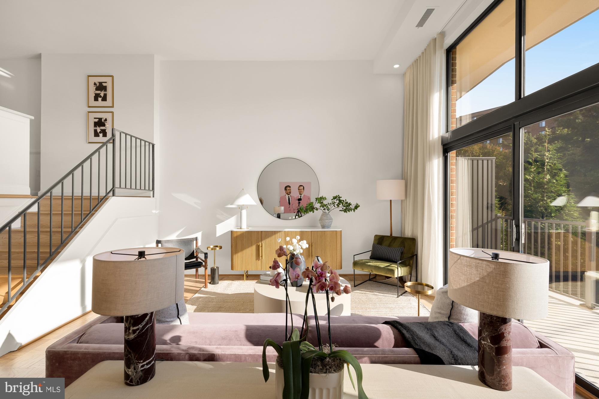 3101 NEW MEXICO AVENUE NW 228