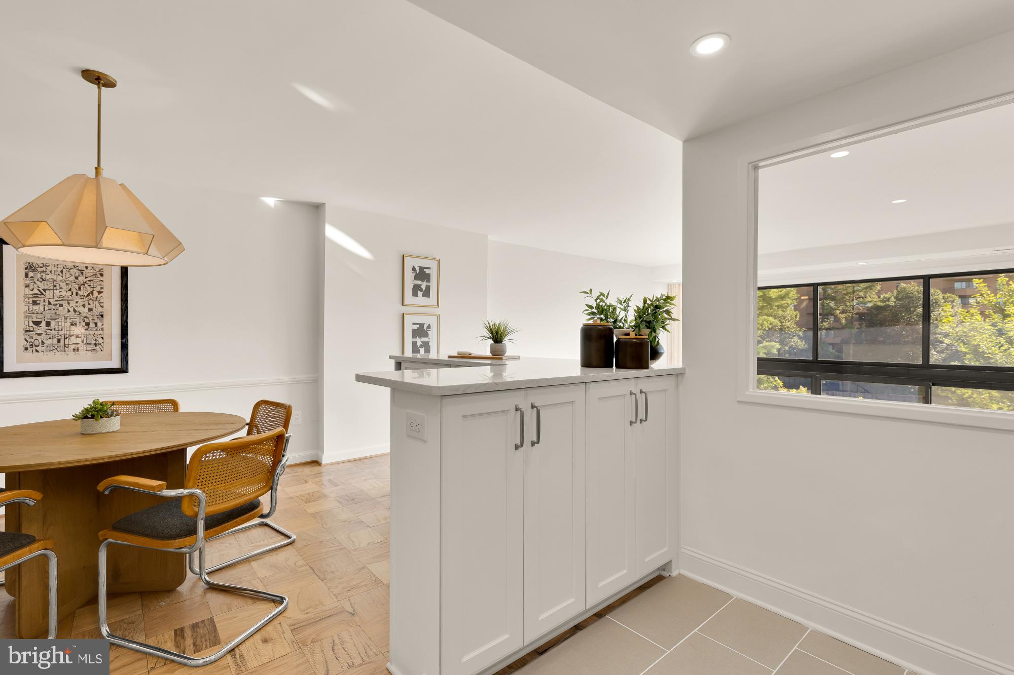 3101 NEW MEXICO AVENUE NW 228