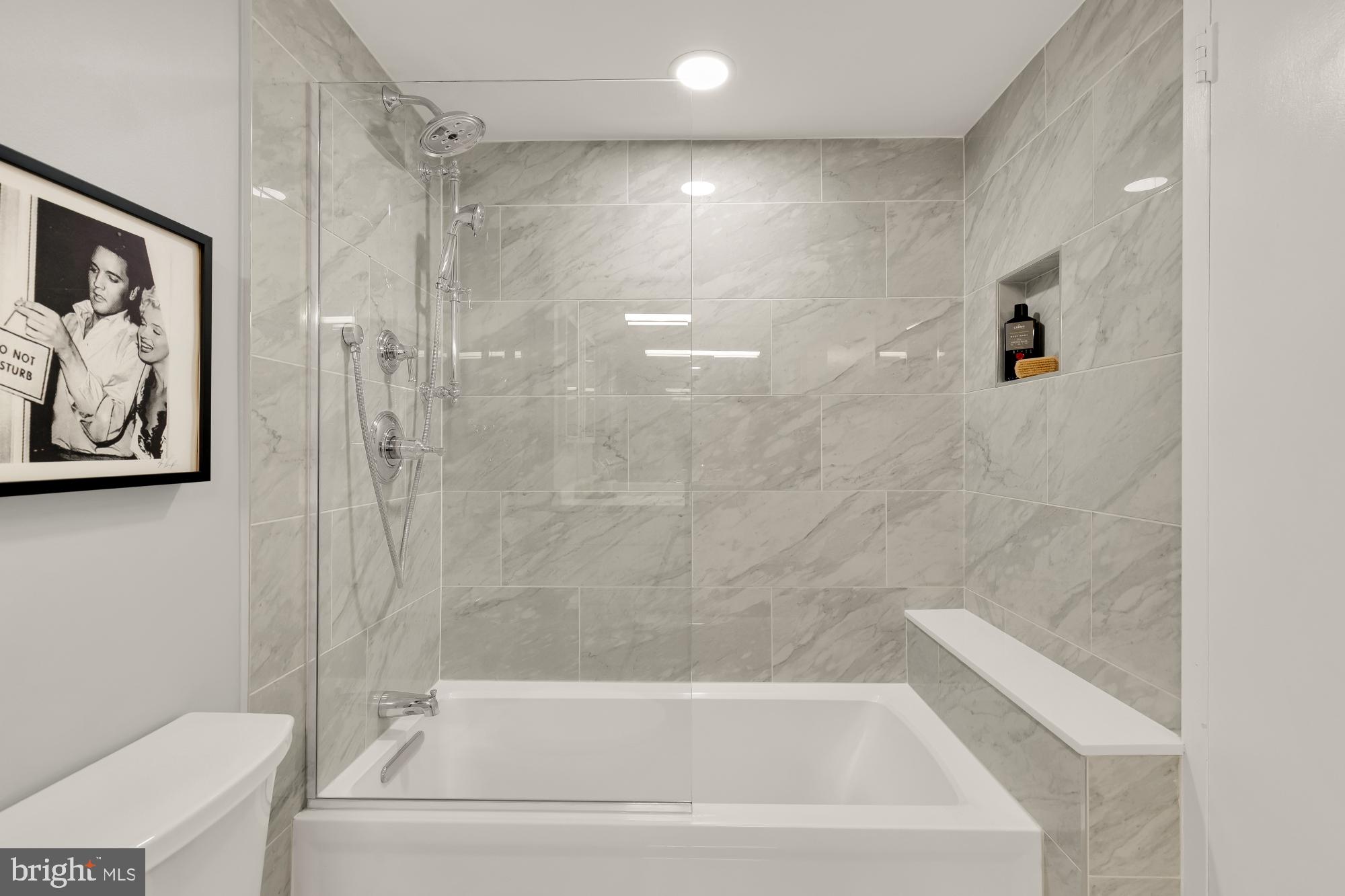 3101 NEW MEXICO AVENUE NW 228