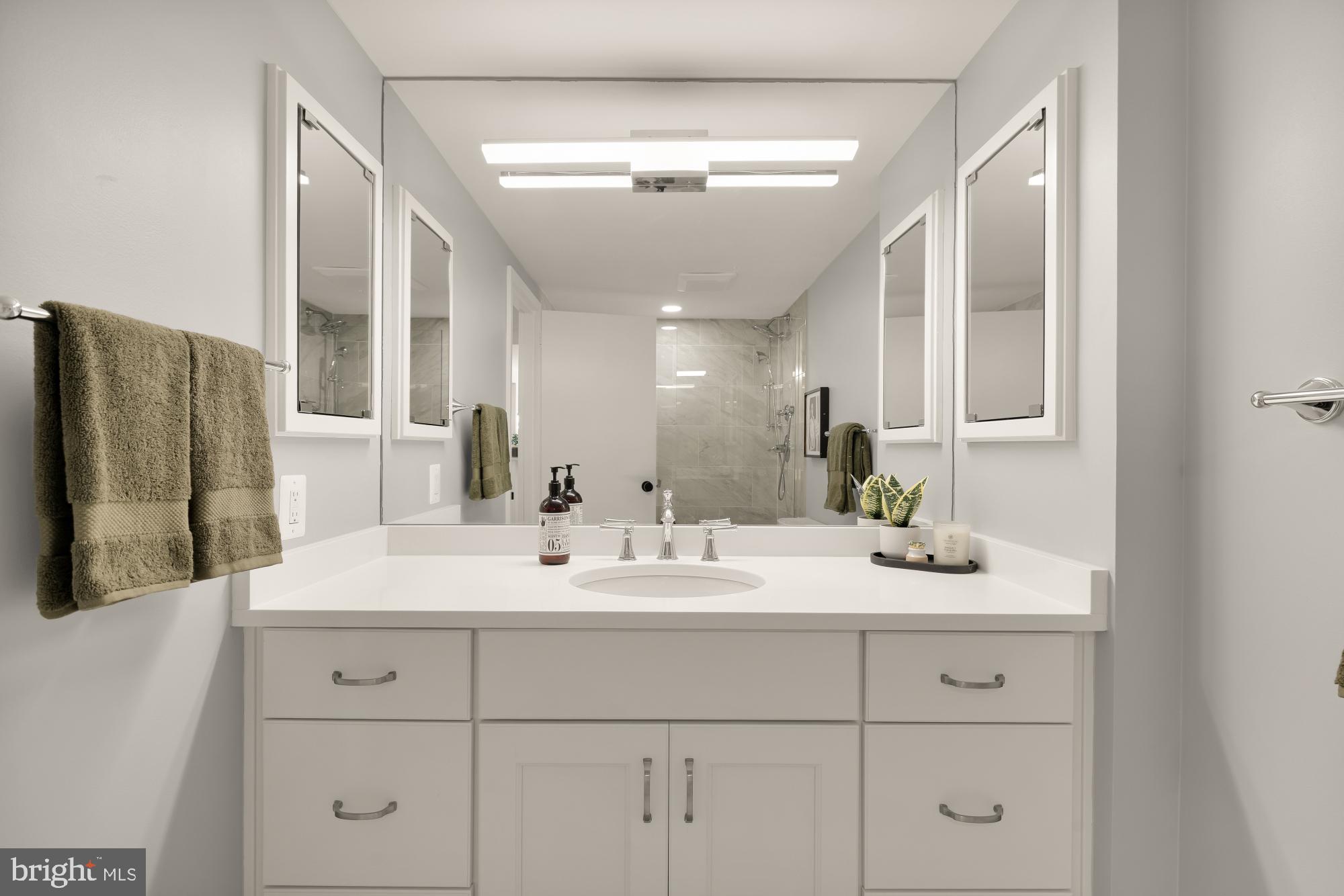 3101 NEW MEXICO AVENUE NW 228