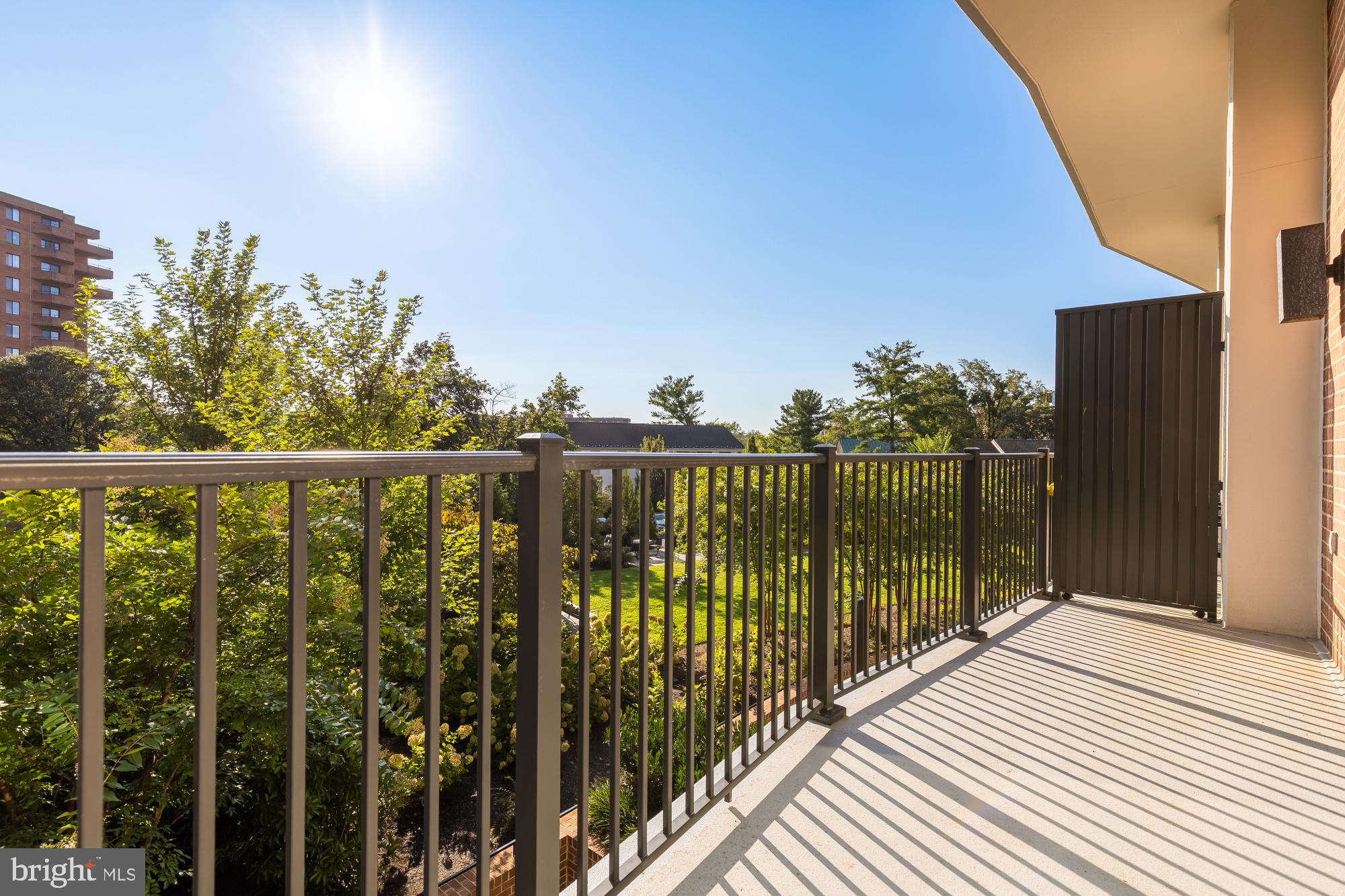 3101 NEW MEXICO AVENUE NW 228