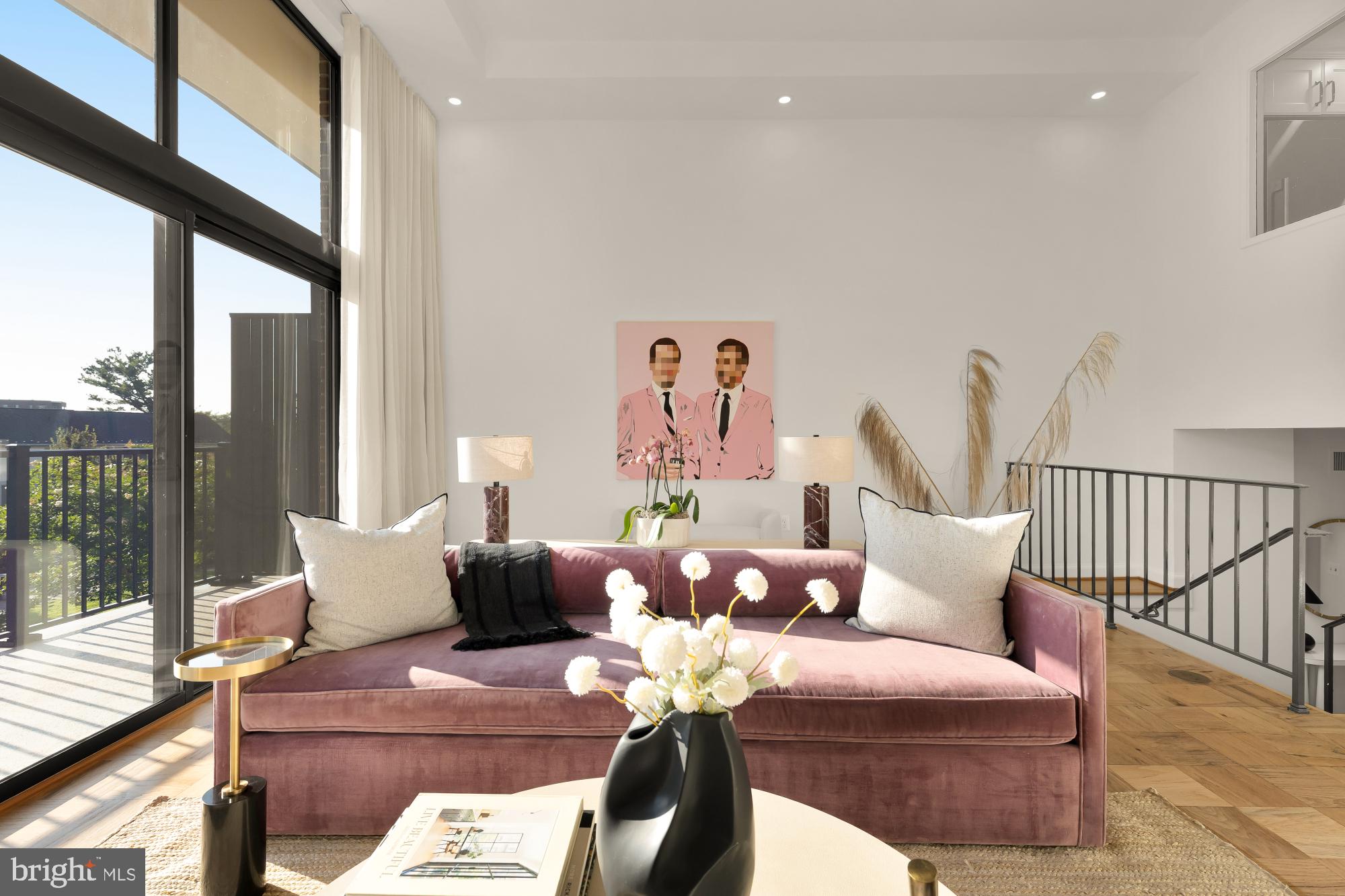 3101 NEW MEXICO AVENUE NW 228