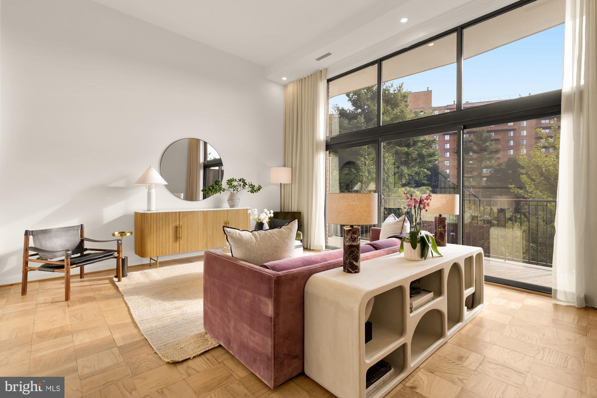 3101 NEW MEXICO AVENUE NW 228